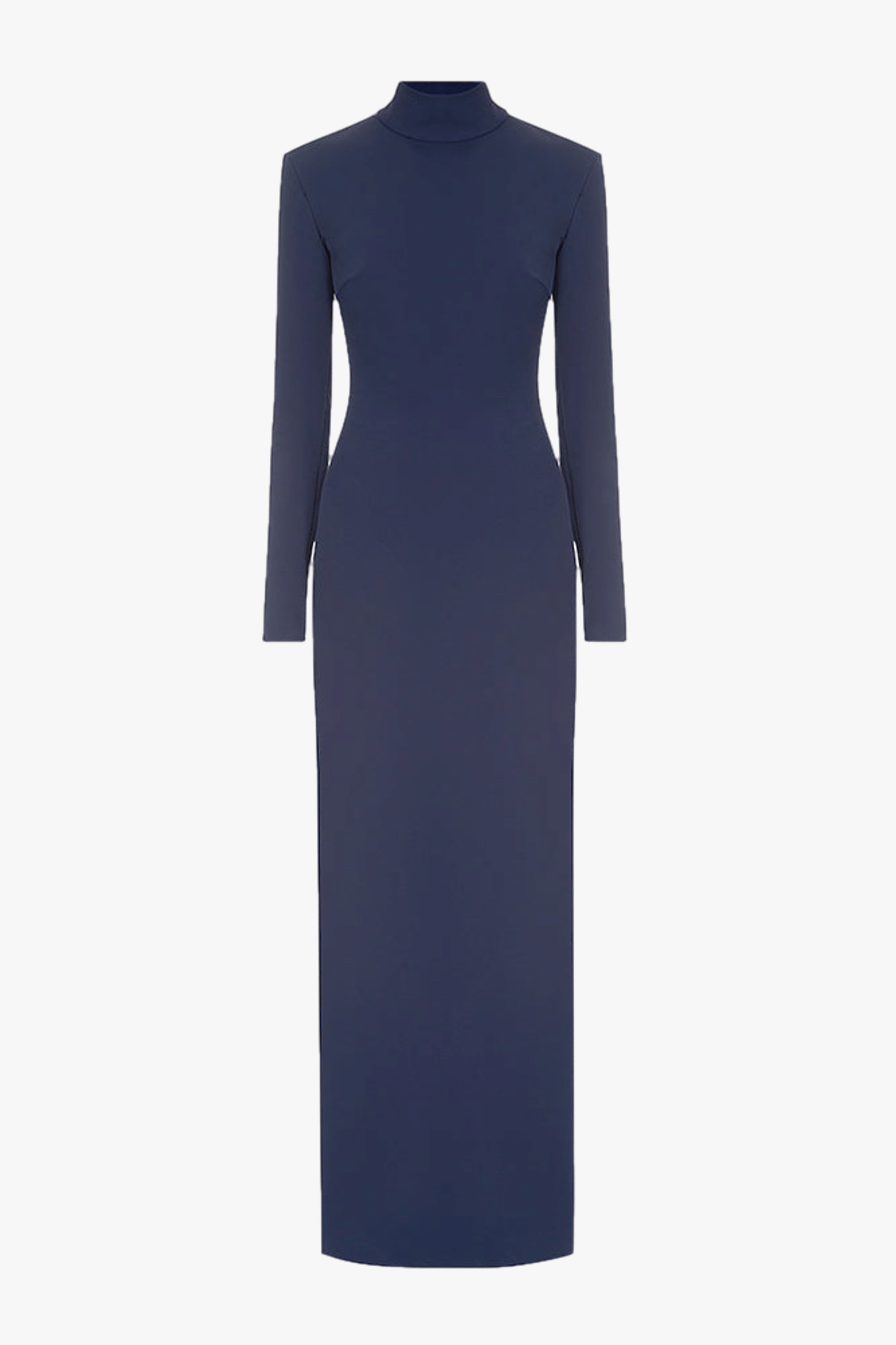 Maxi Dress made by A.M.G