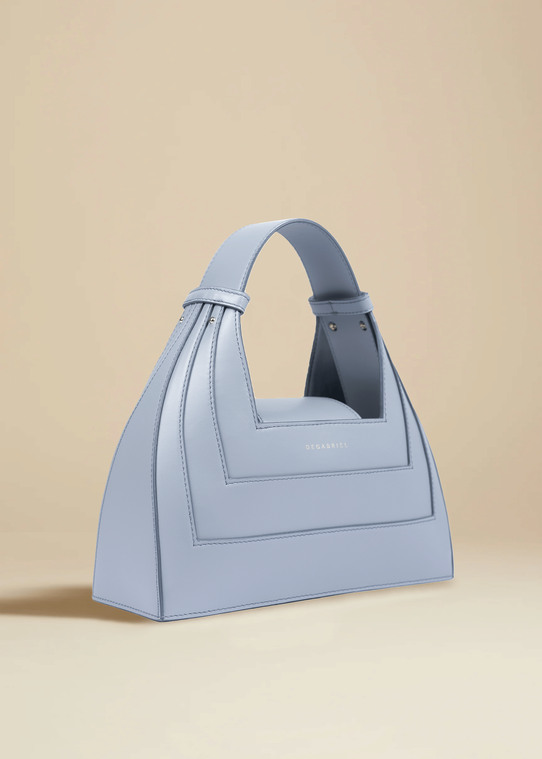 OLMEDO ZENIT made by DEGABRIEL