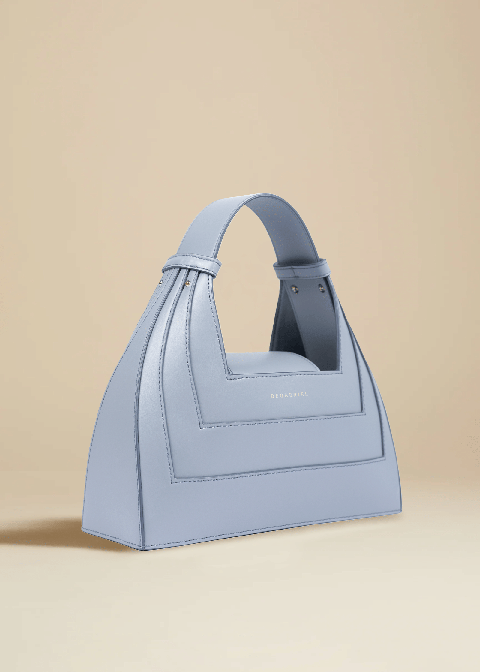 OLMEDO ZENIT made by DEGABRIEL