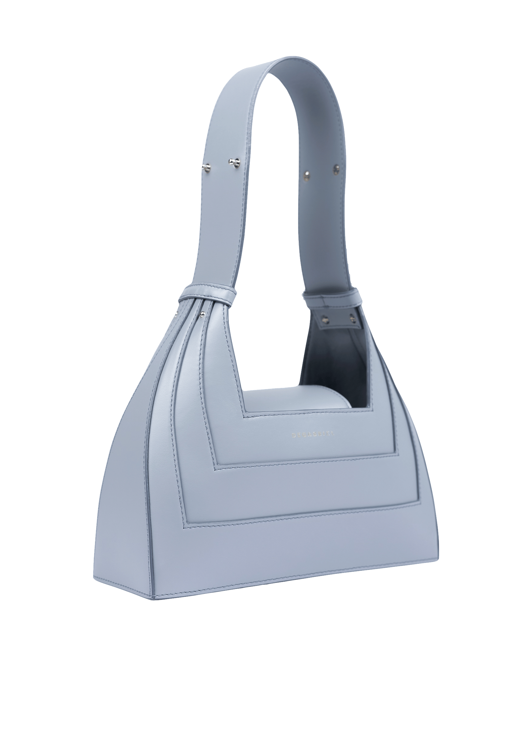 OLMEDO ZENIT made by DEGABRIEL