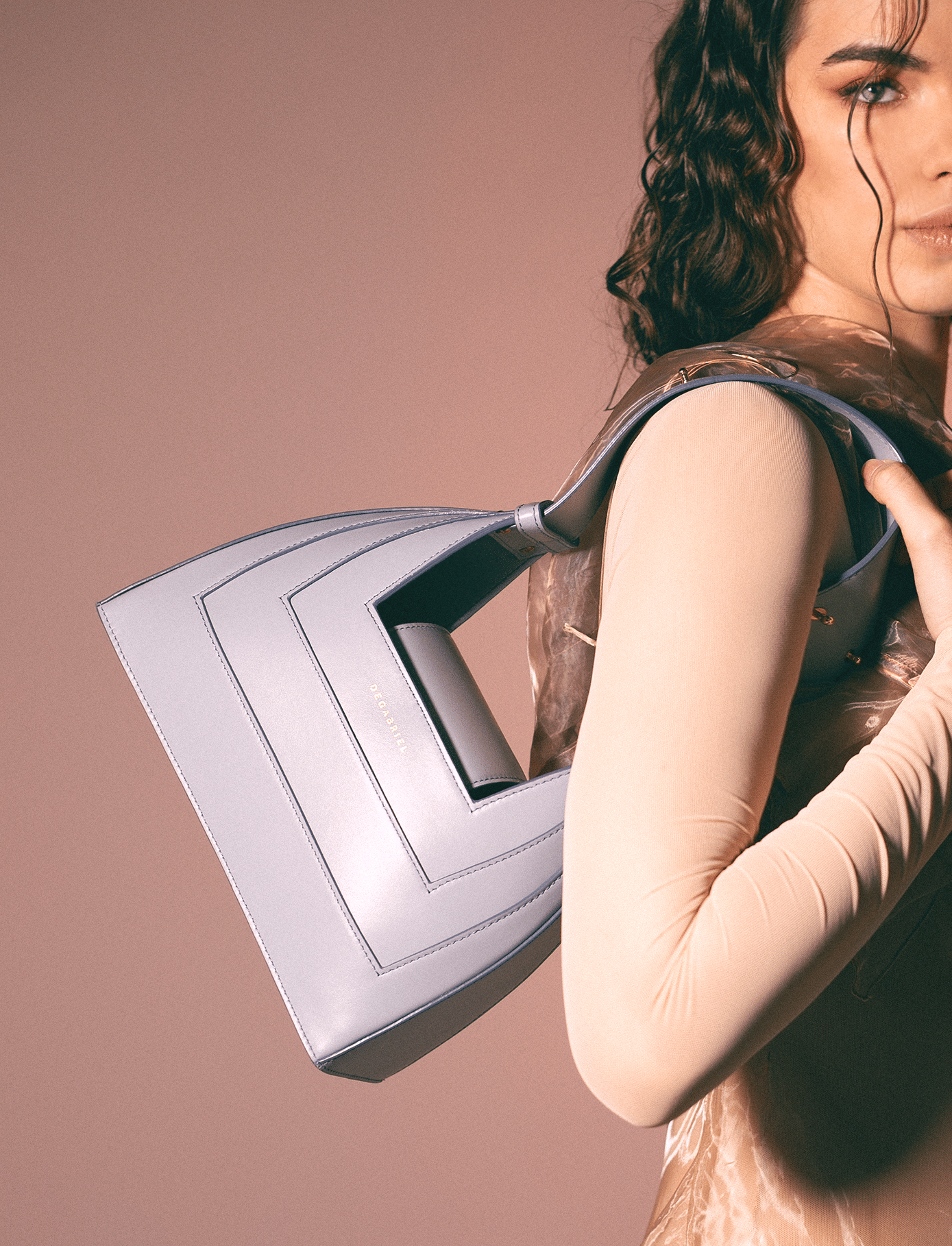 OLMEDO ZENIT made by DEGABRIEL