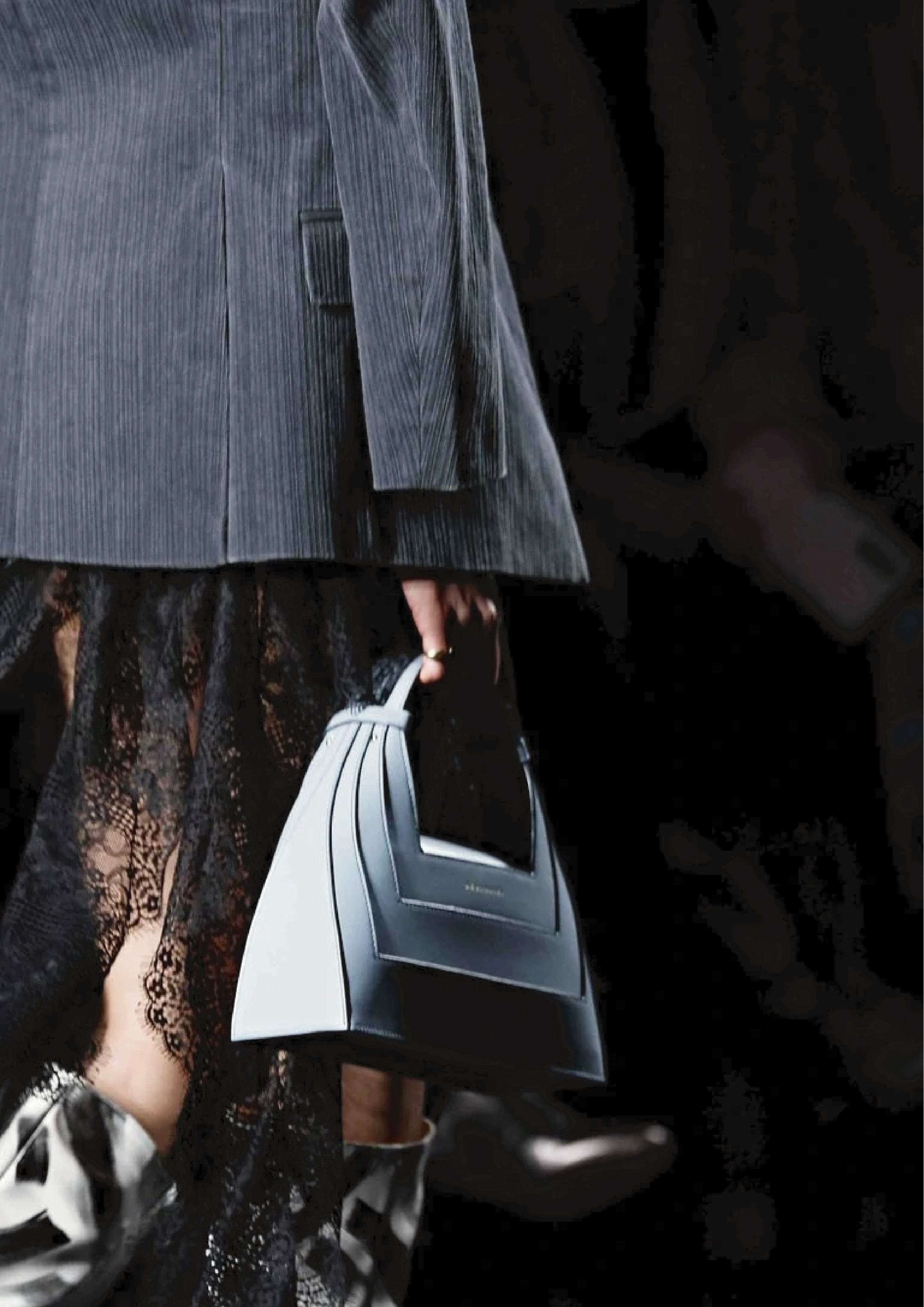 OLMEDO ZENIT made by DEGABRIEL