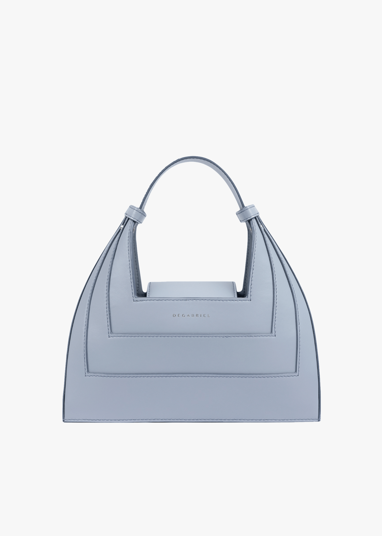 OLMEDO ZENIT made by DEGABRIEL