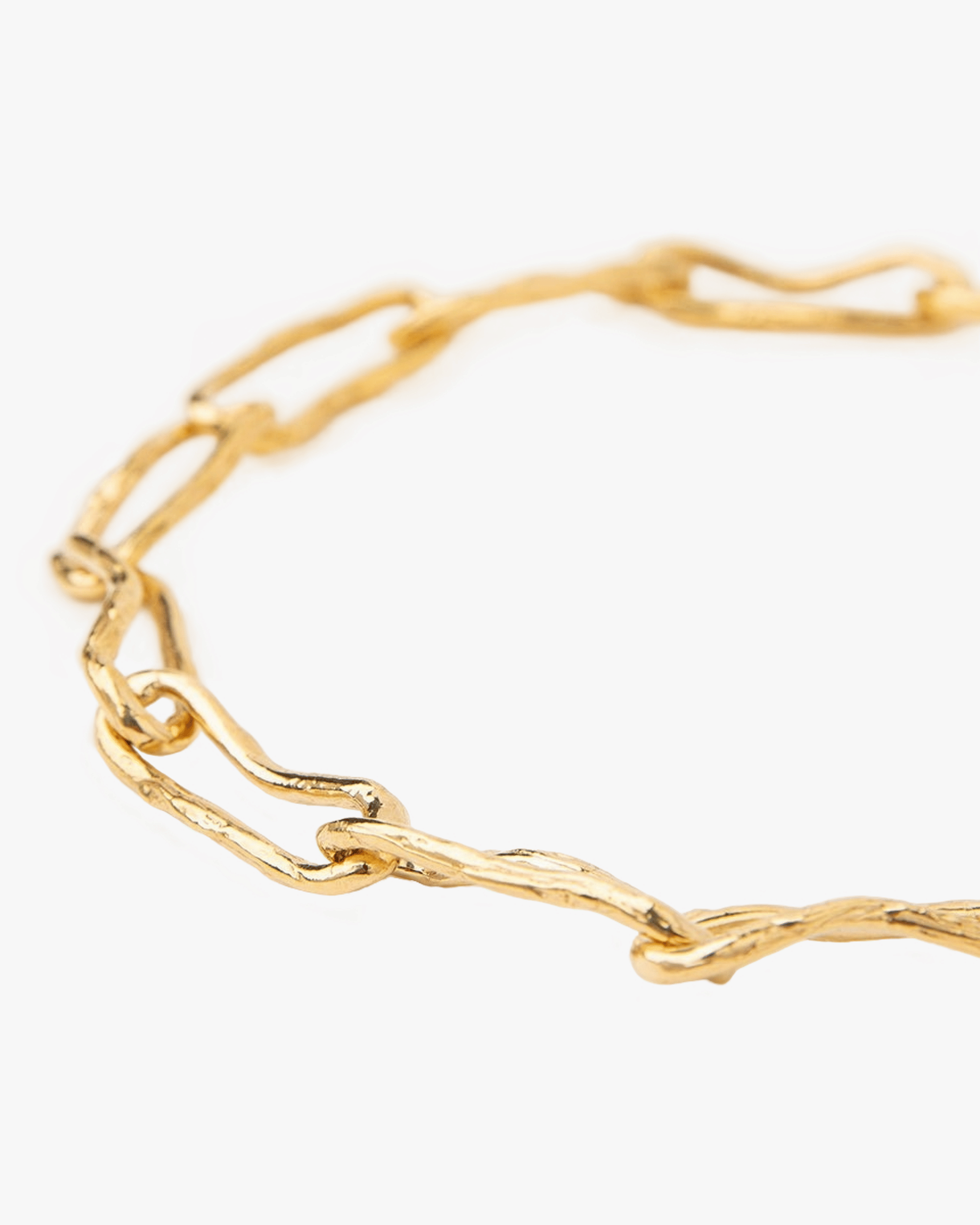 ELO CHOKER made by Carolina De Barros