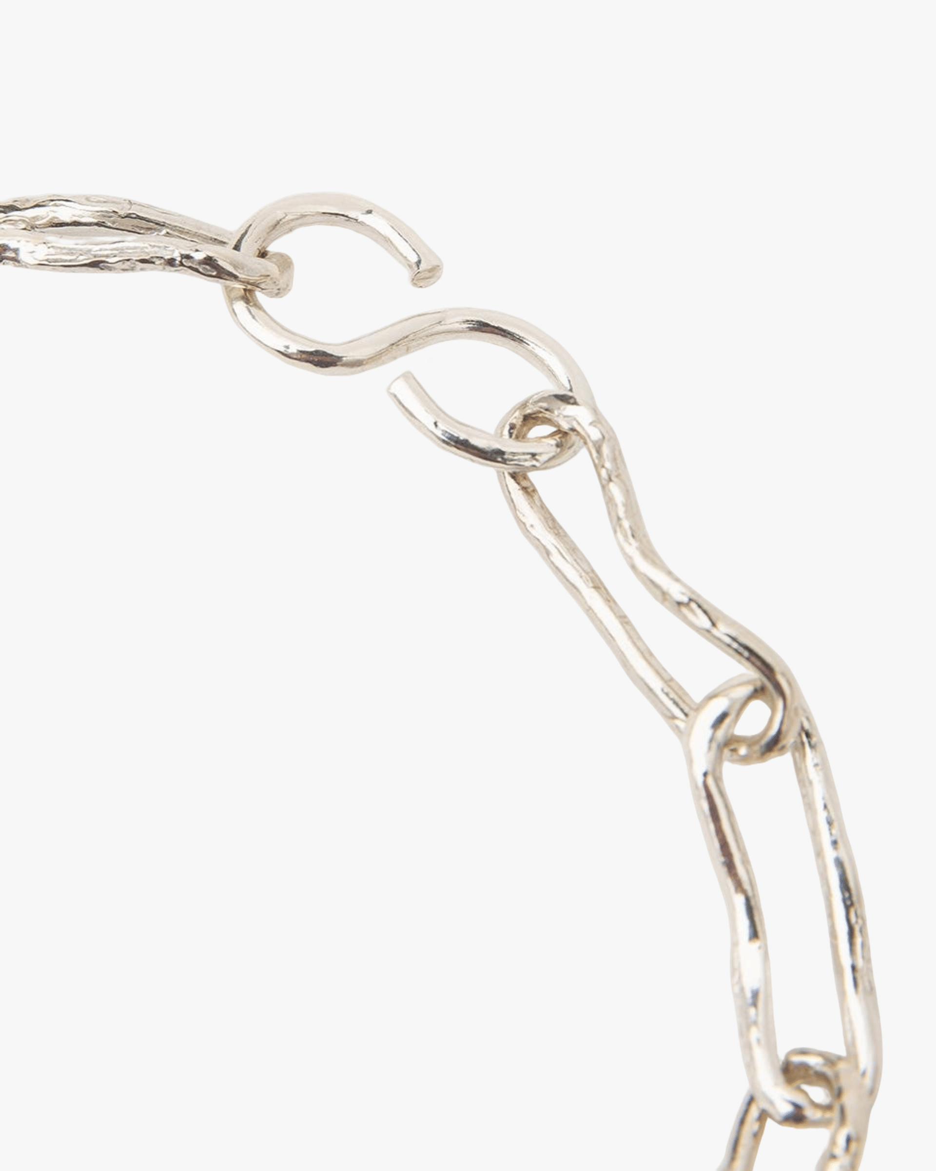 ELO CHOKER made by Carolina De Barros