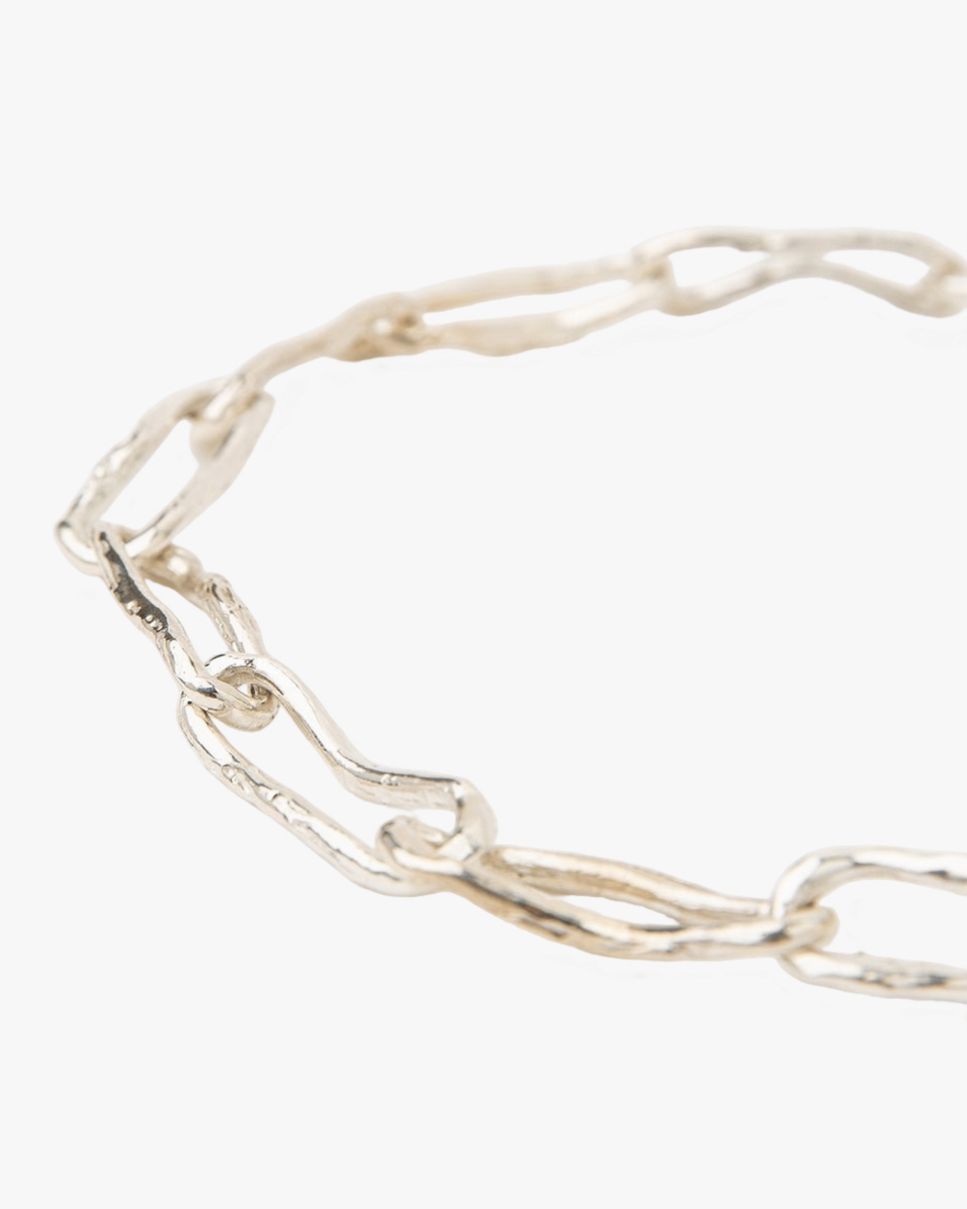 ELO CHOKER made by Carolina De Barros