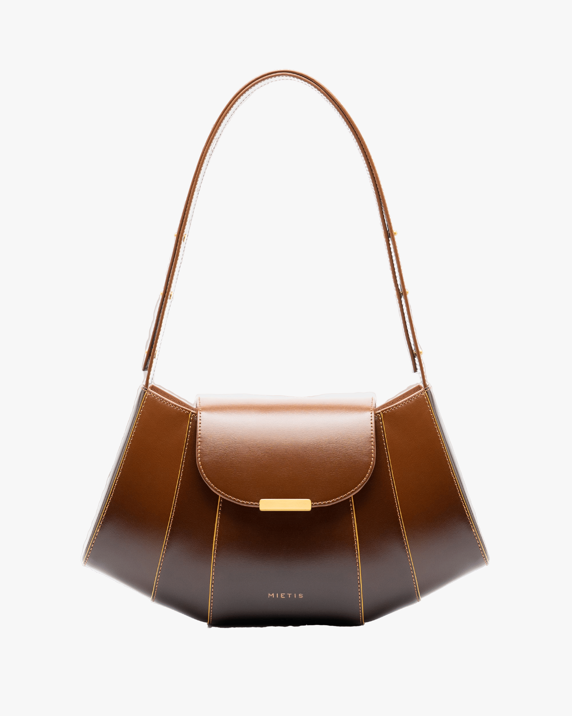 Tatu Hobo Chocolate Fumeé made by Mietis