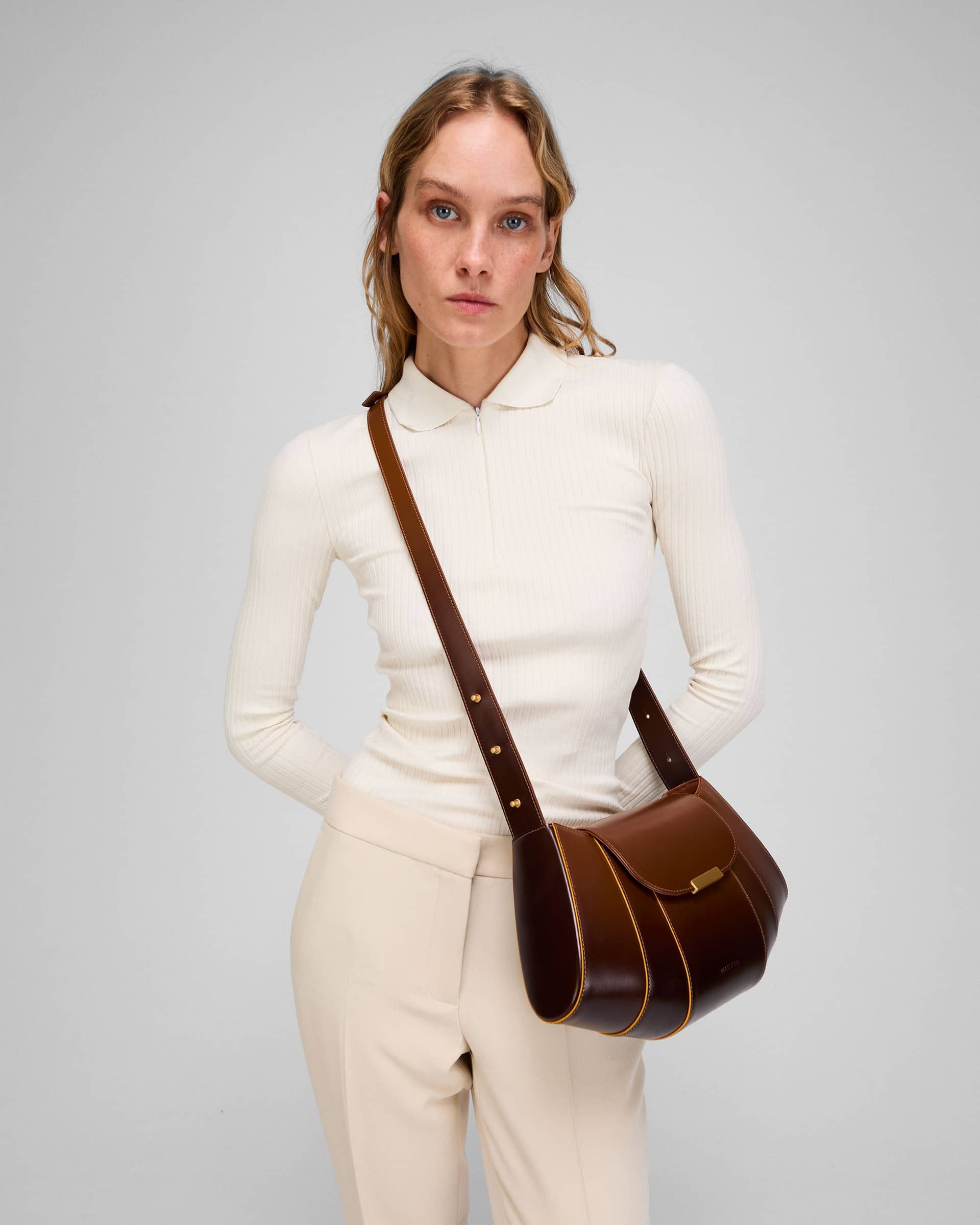 Tatu Hobo Chocolate Fumeé made by Mietis