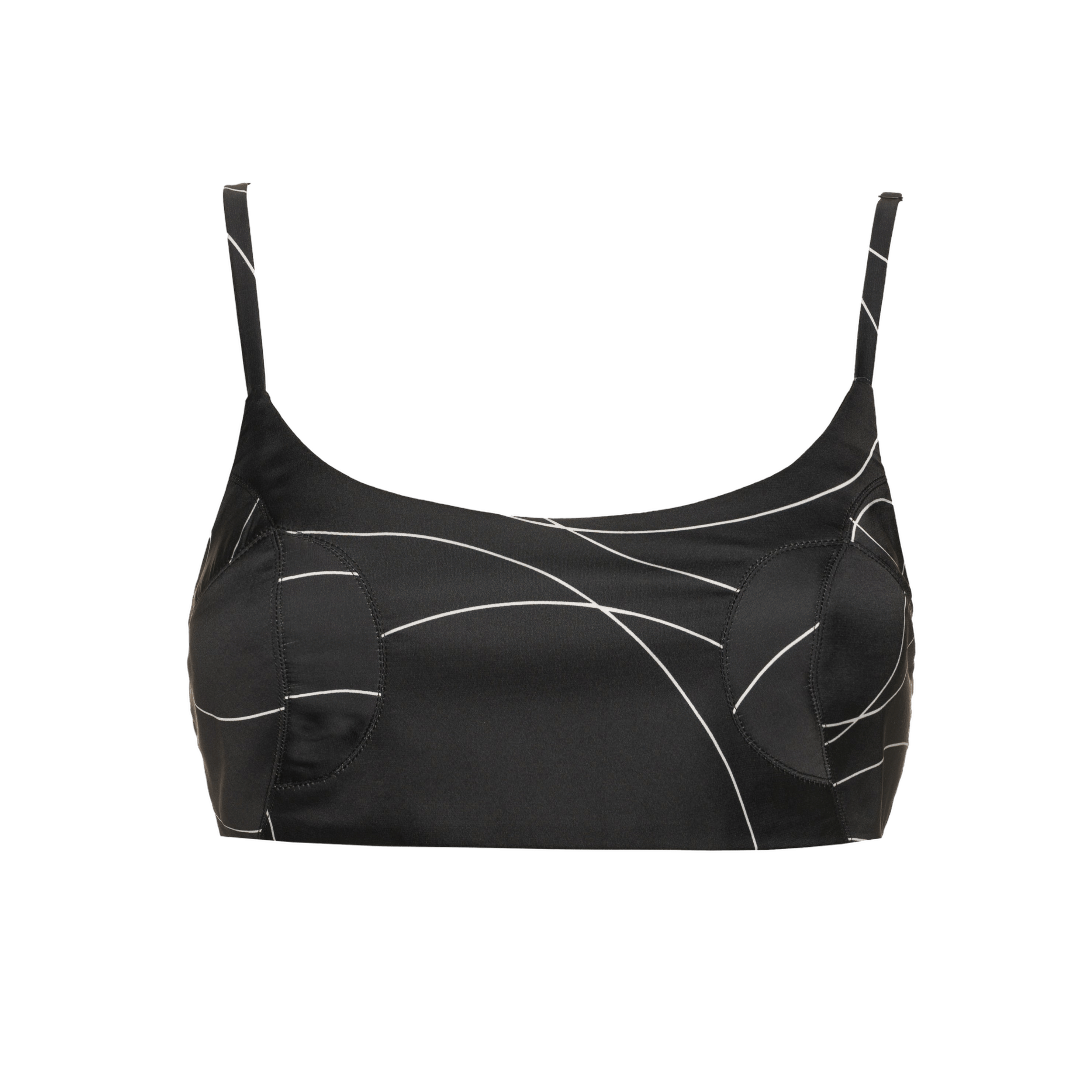 G Monogram Suit made by Gasanova