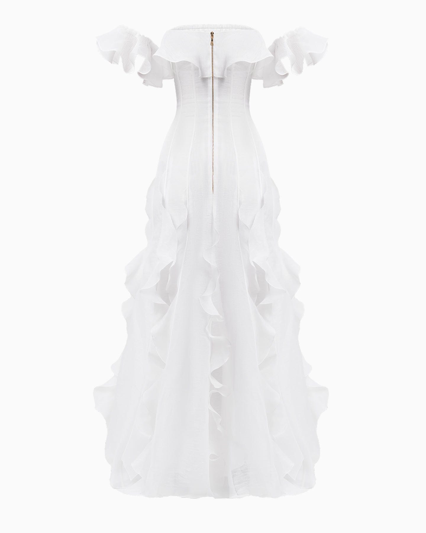 COUR DE MARIE made by YVON