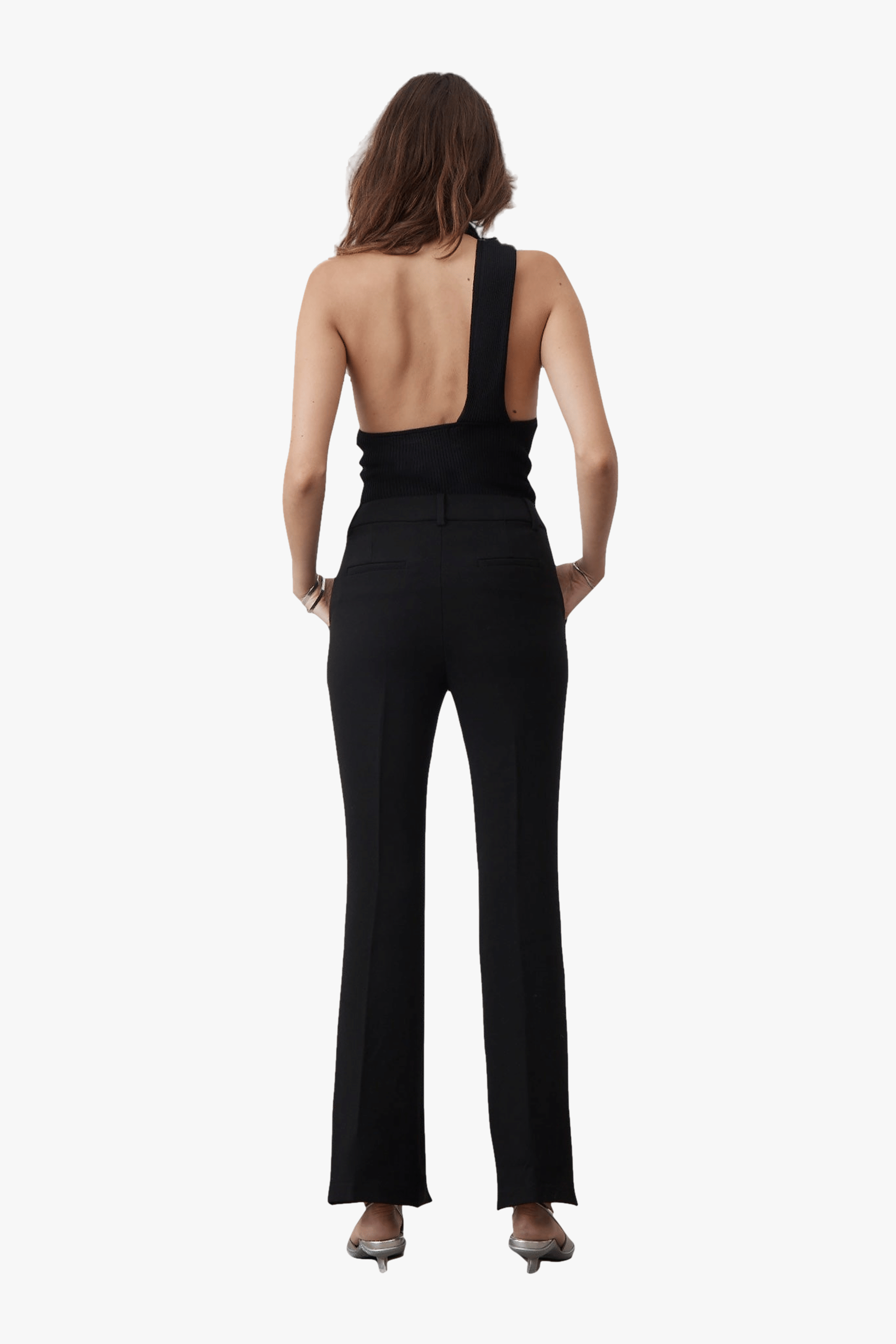 Jasper Top made by Atoir