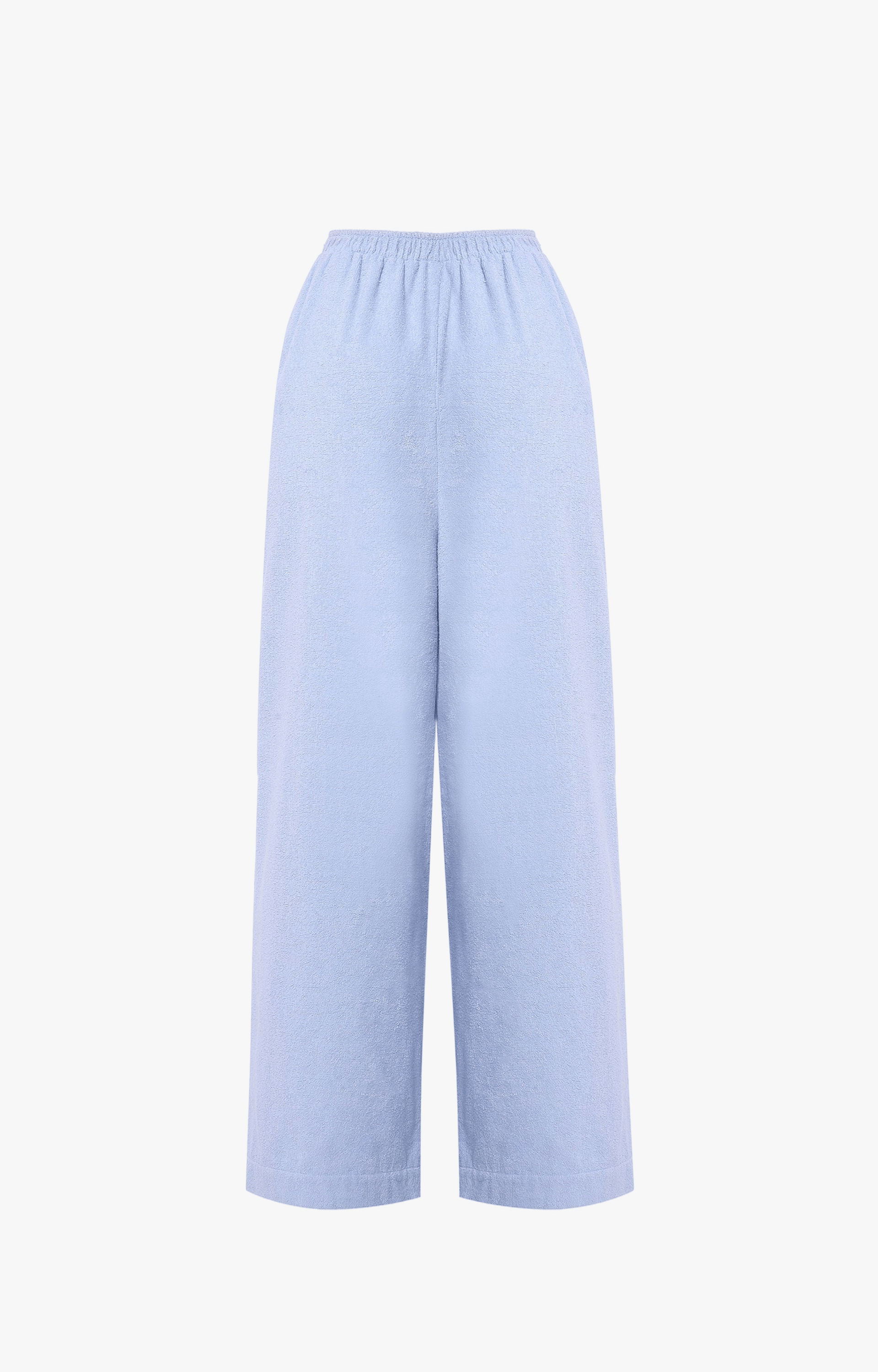 Cotton Pants made by A.M.G