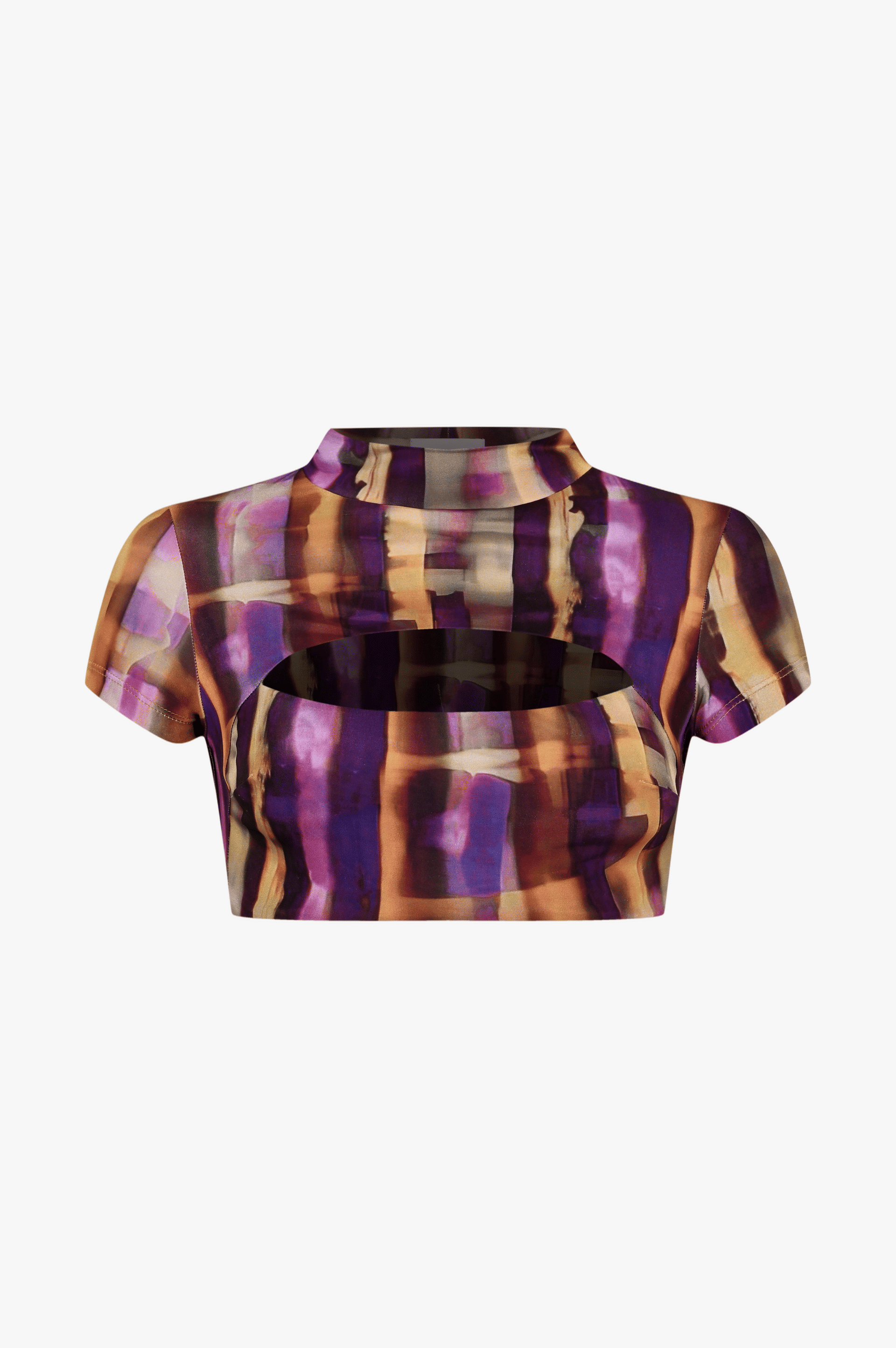 Groove Dealer Top made by Khela