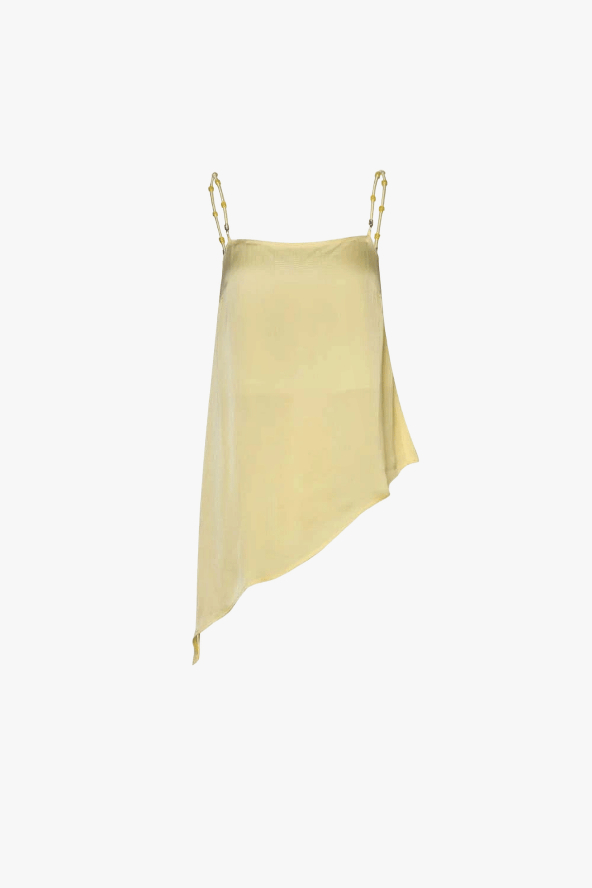 Noa Top made by BAOBAB