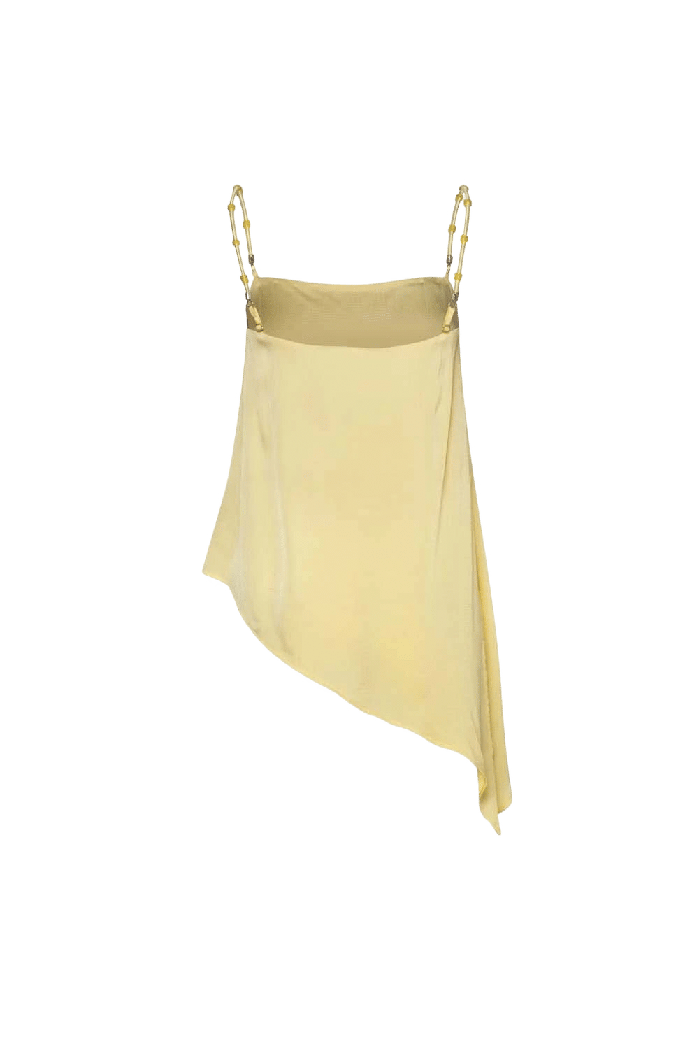 Noa Top made by BAOBAB