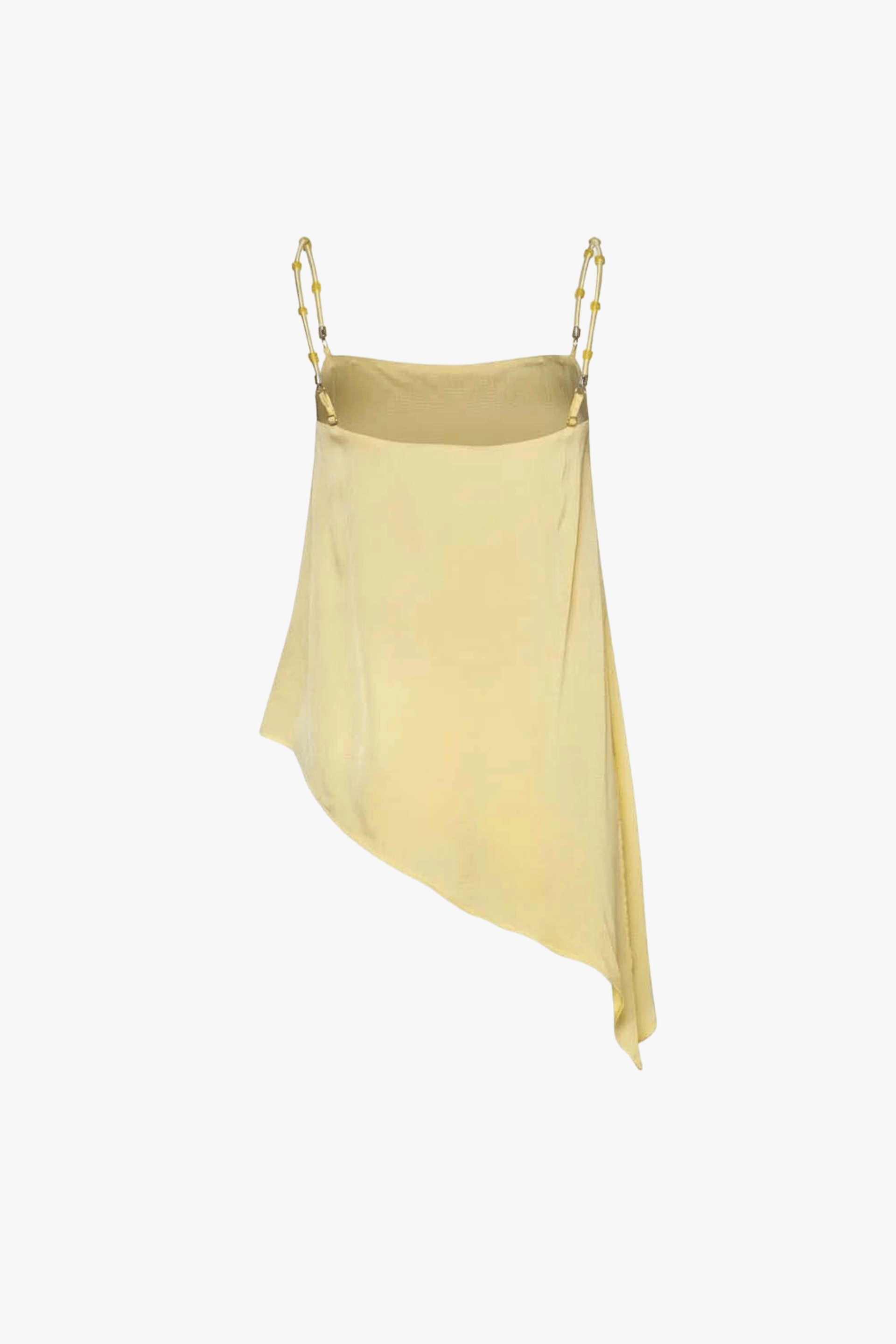 Noa Top made by BAOBAB