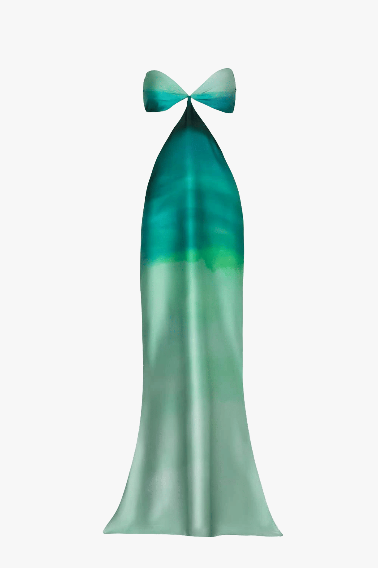 Riri Dress made by BAOBAB