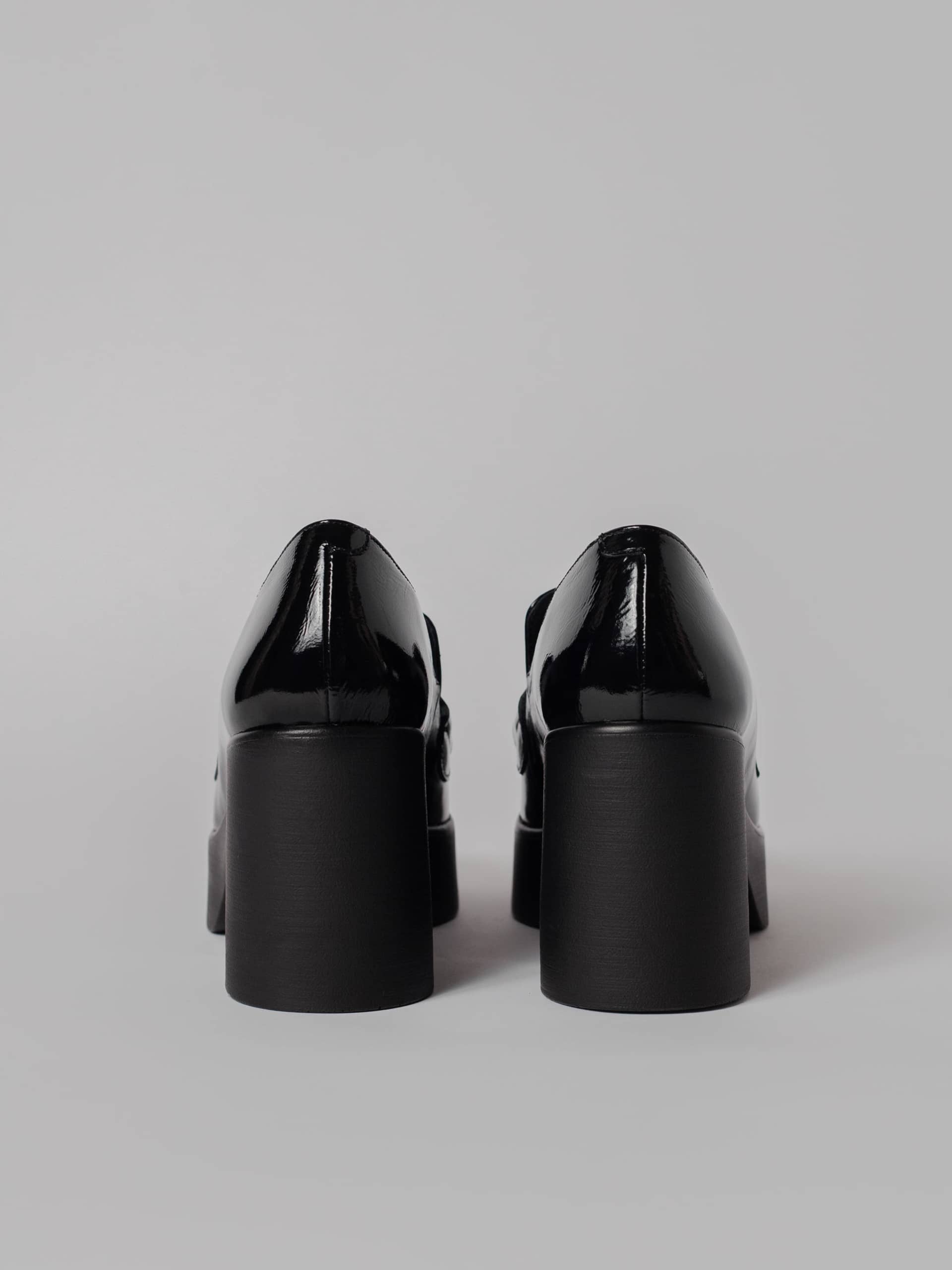 THE OLIVIA made by Blankens