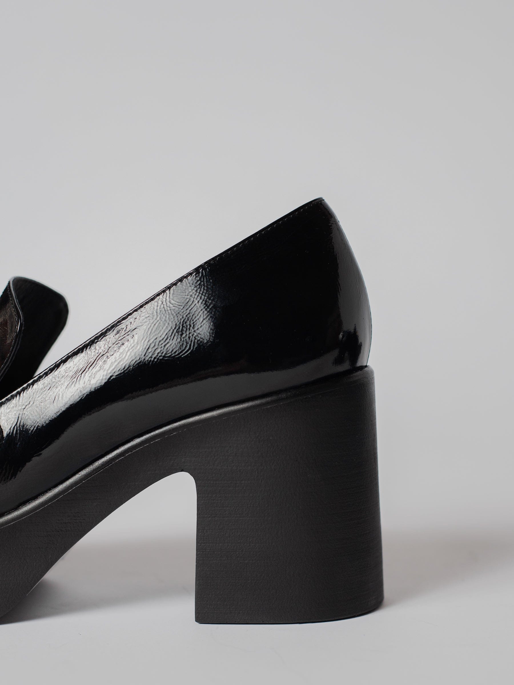 THE OLIVIA made by Blankens