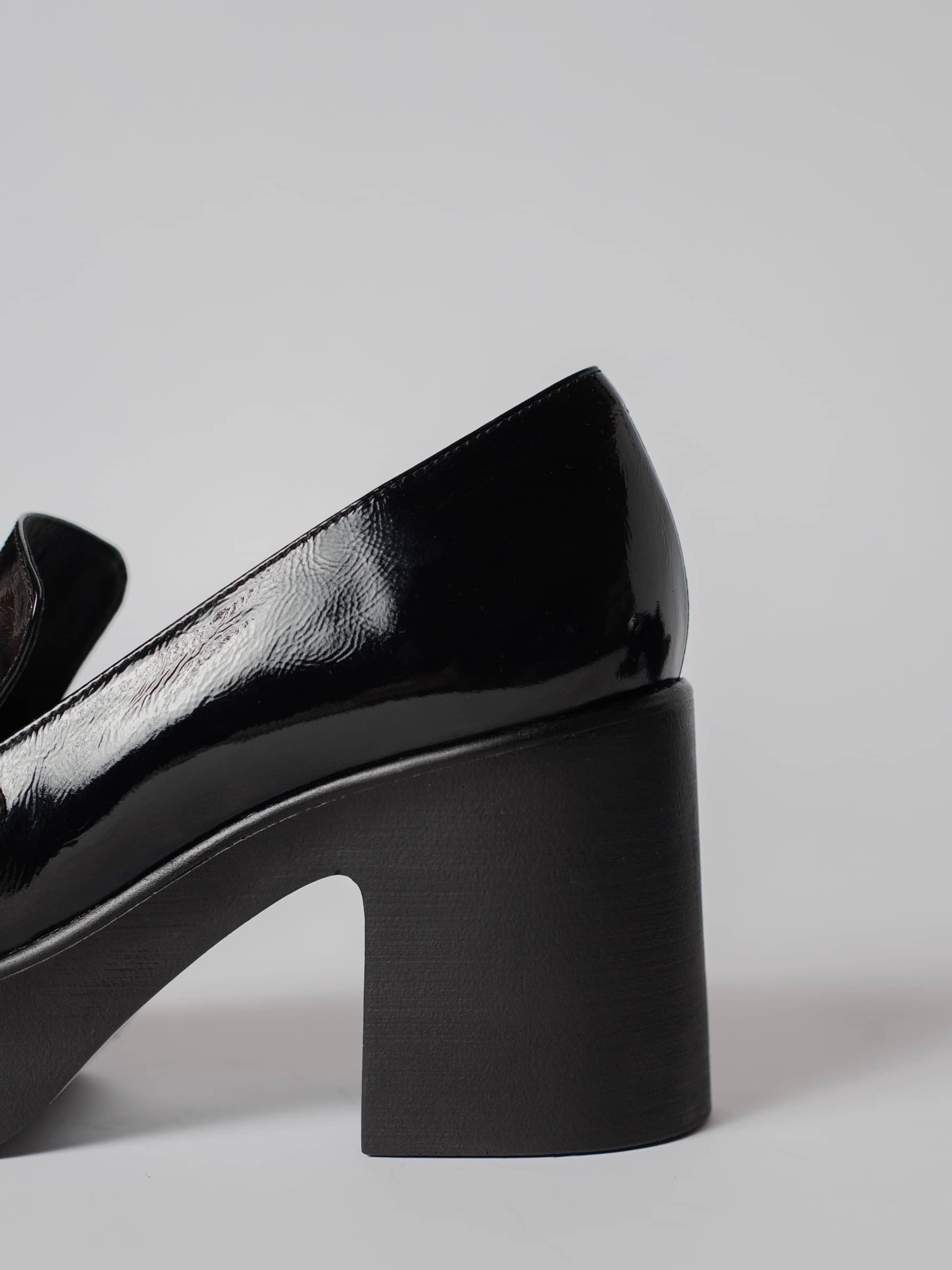 THE OLIVIA made by Blankens