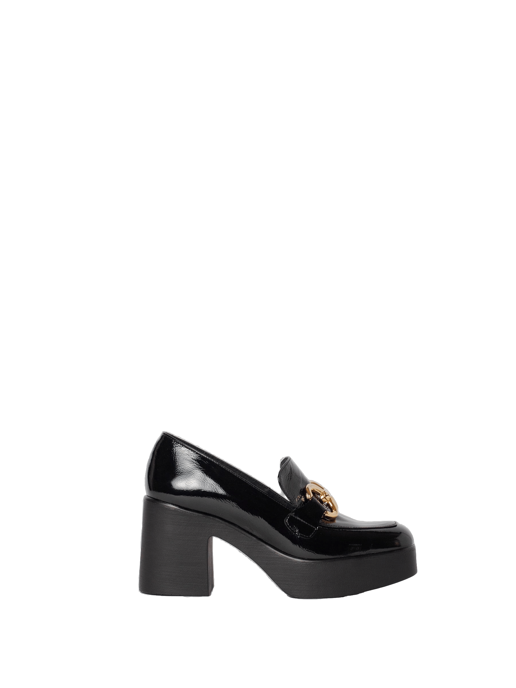 THE OLIVIA made by Blankens