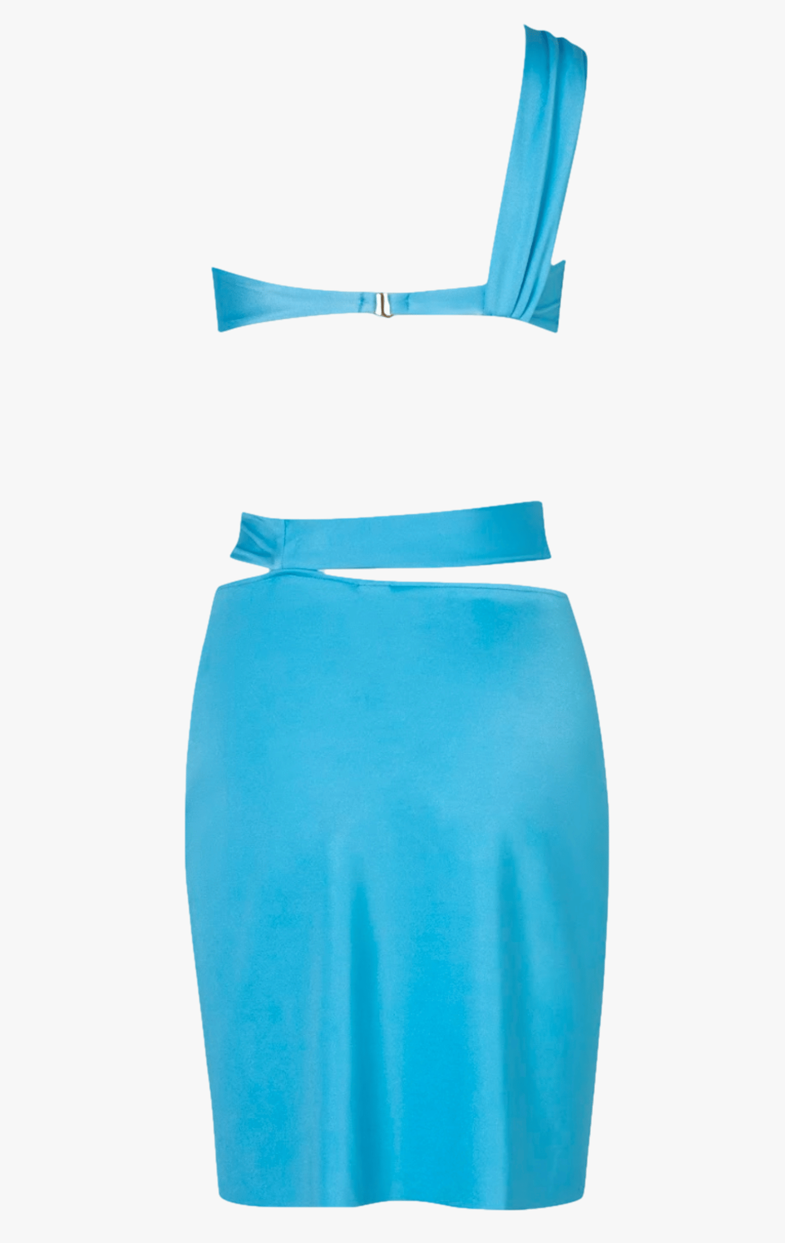 Maple Pareo made by BAOBAB