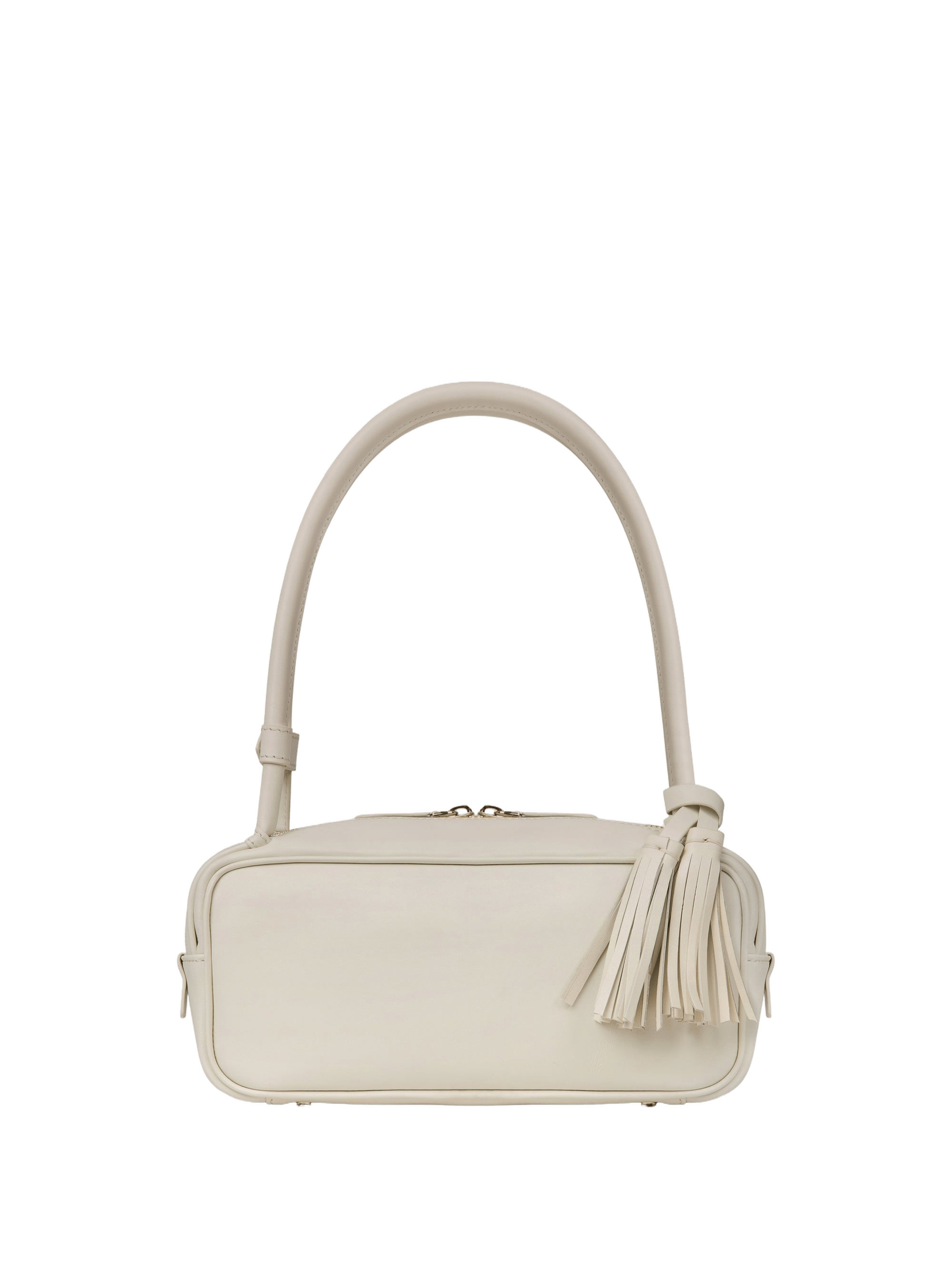 Nova Beyaz made by Maven Bag