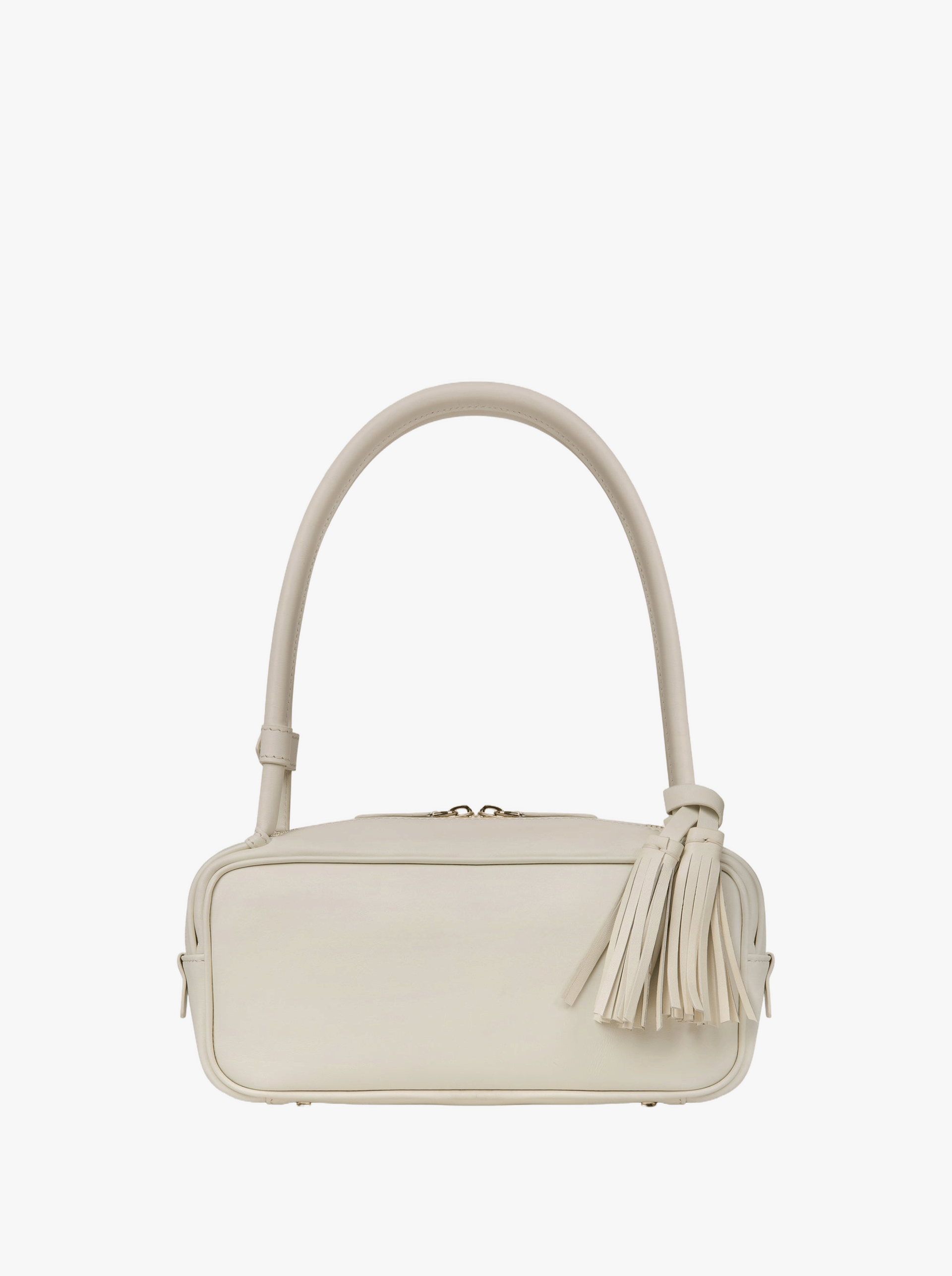 Nova Beyaz made by Maven Bag