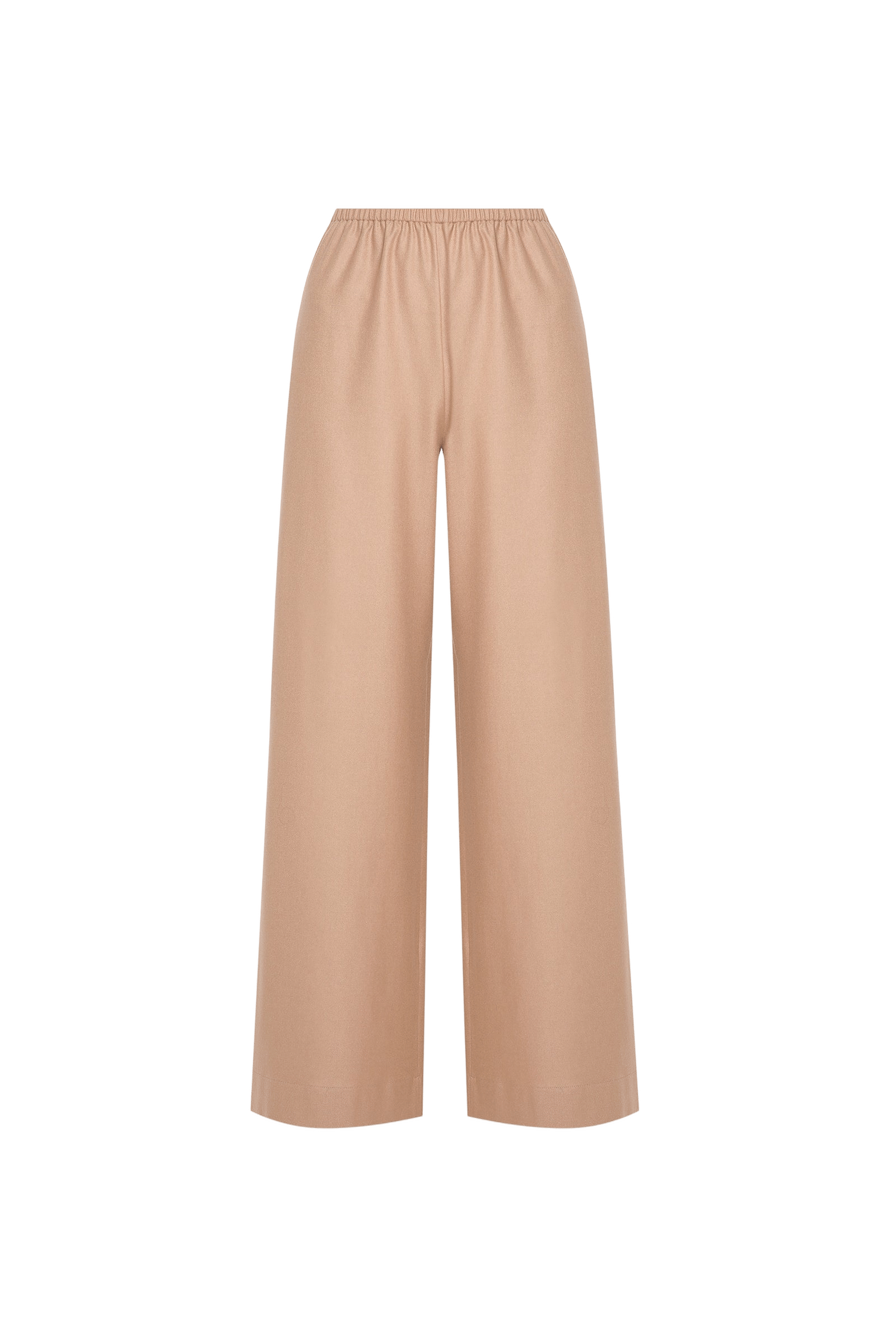 Pajama Pants made by A.M.G