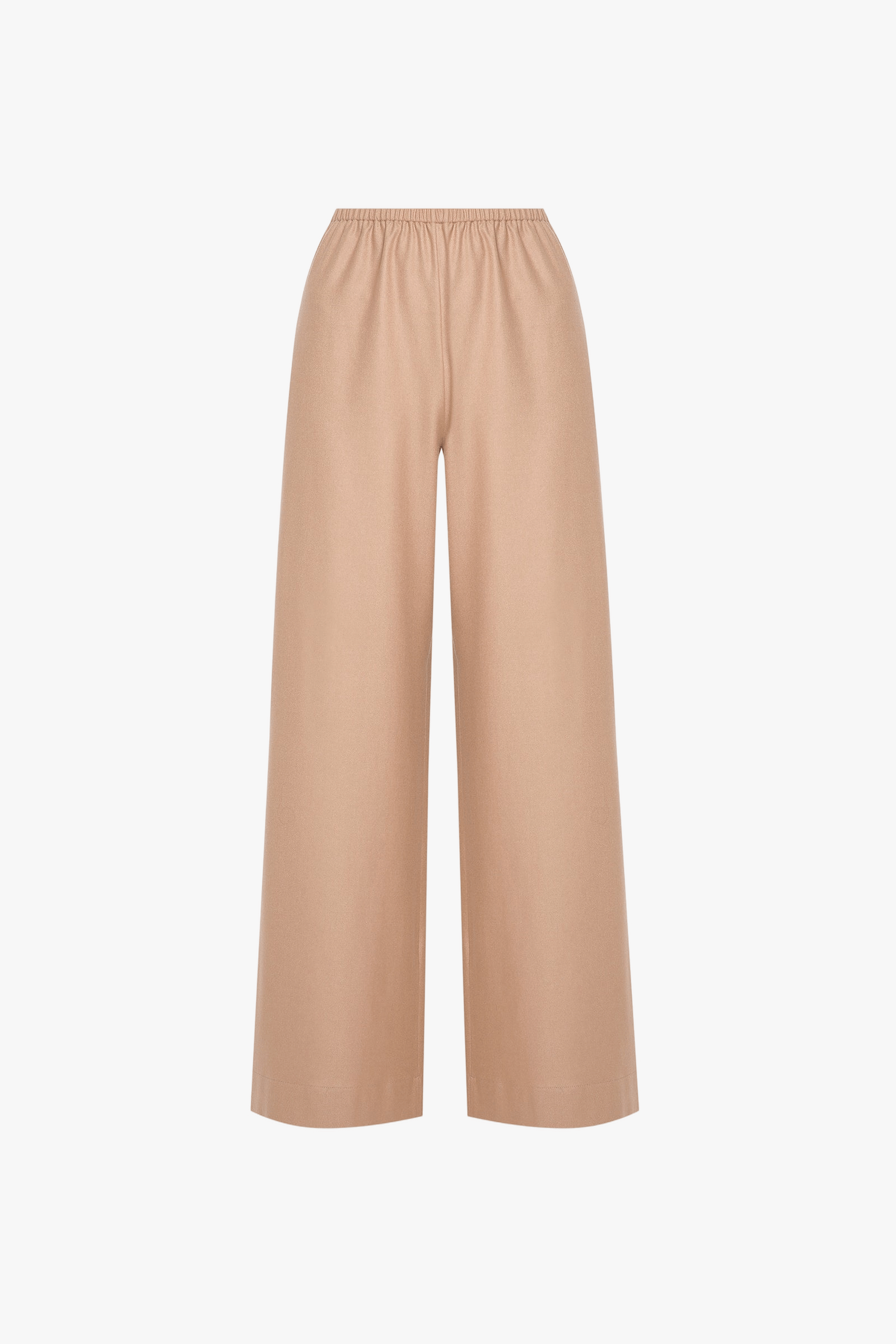 Pajama Pants made by A.M.G