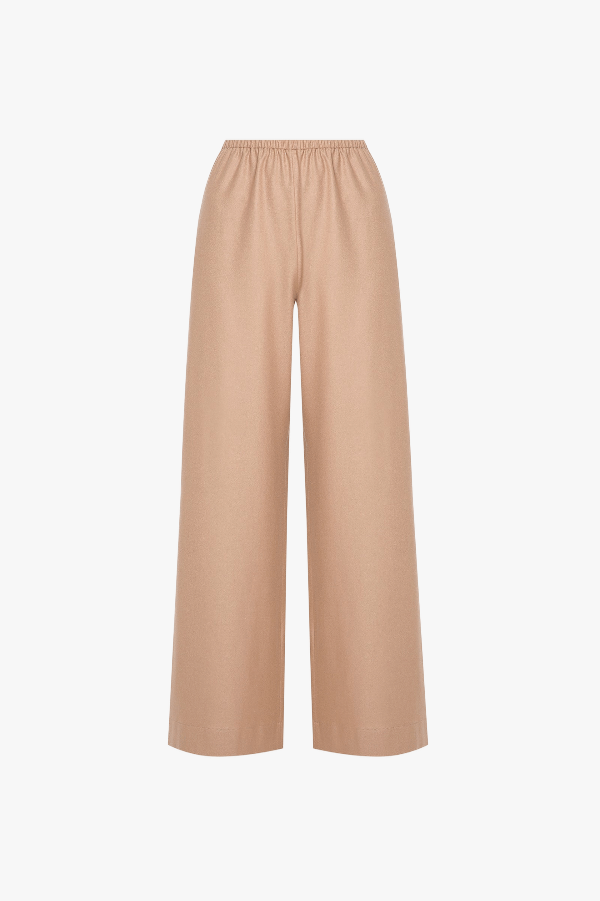 Pajama Pants made by A.M.G