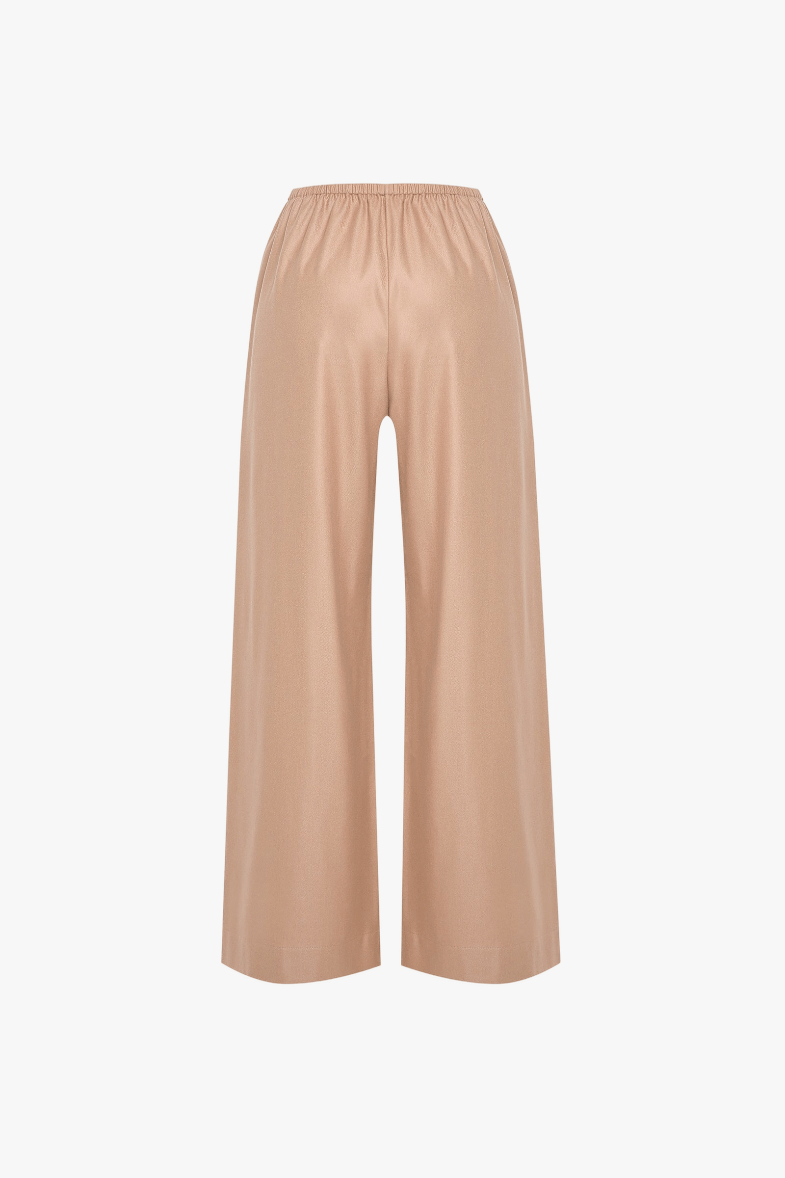 Pajama Pants made by A.M.G