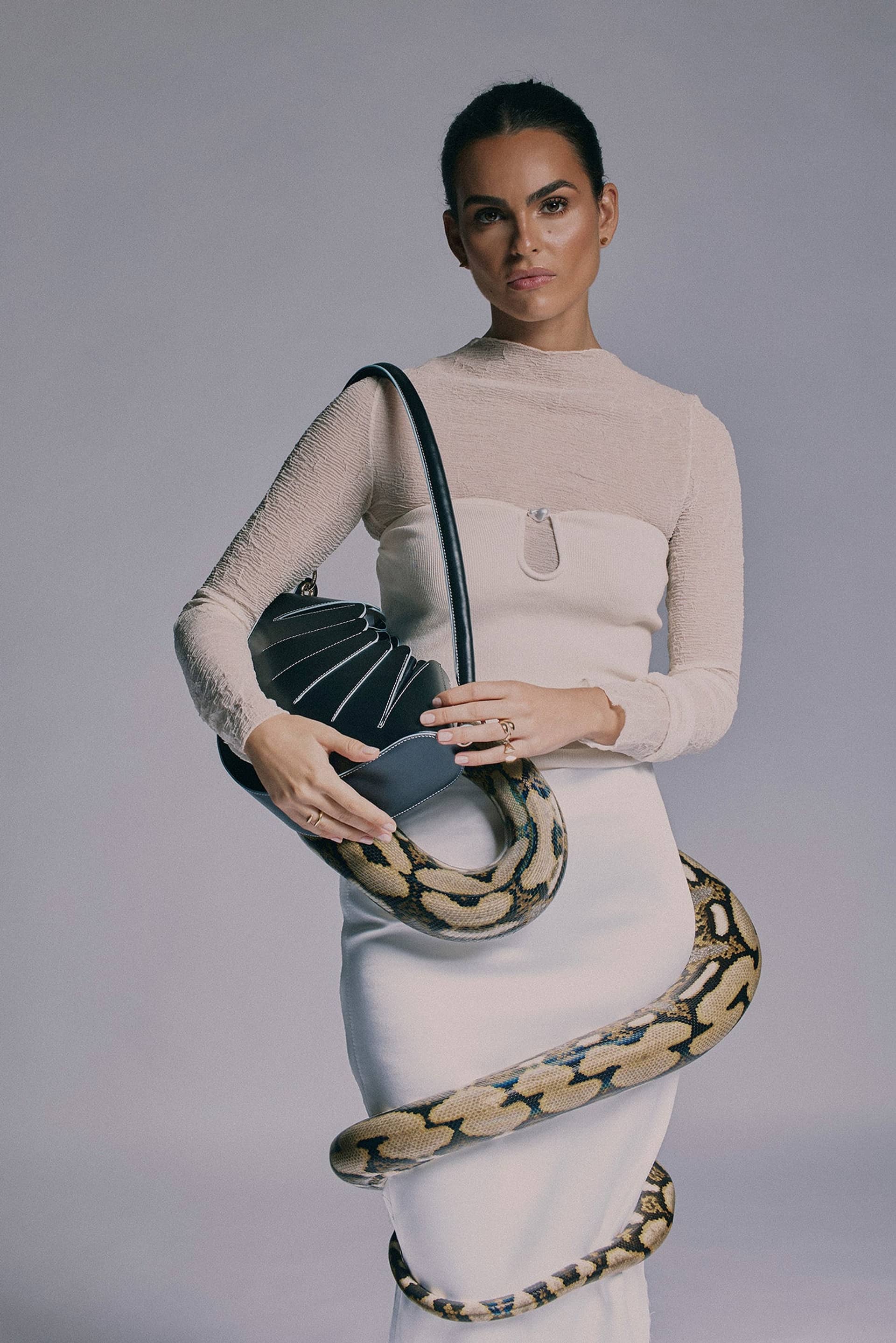 ÂME COSMOS made by DEGABRIEL