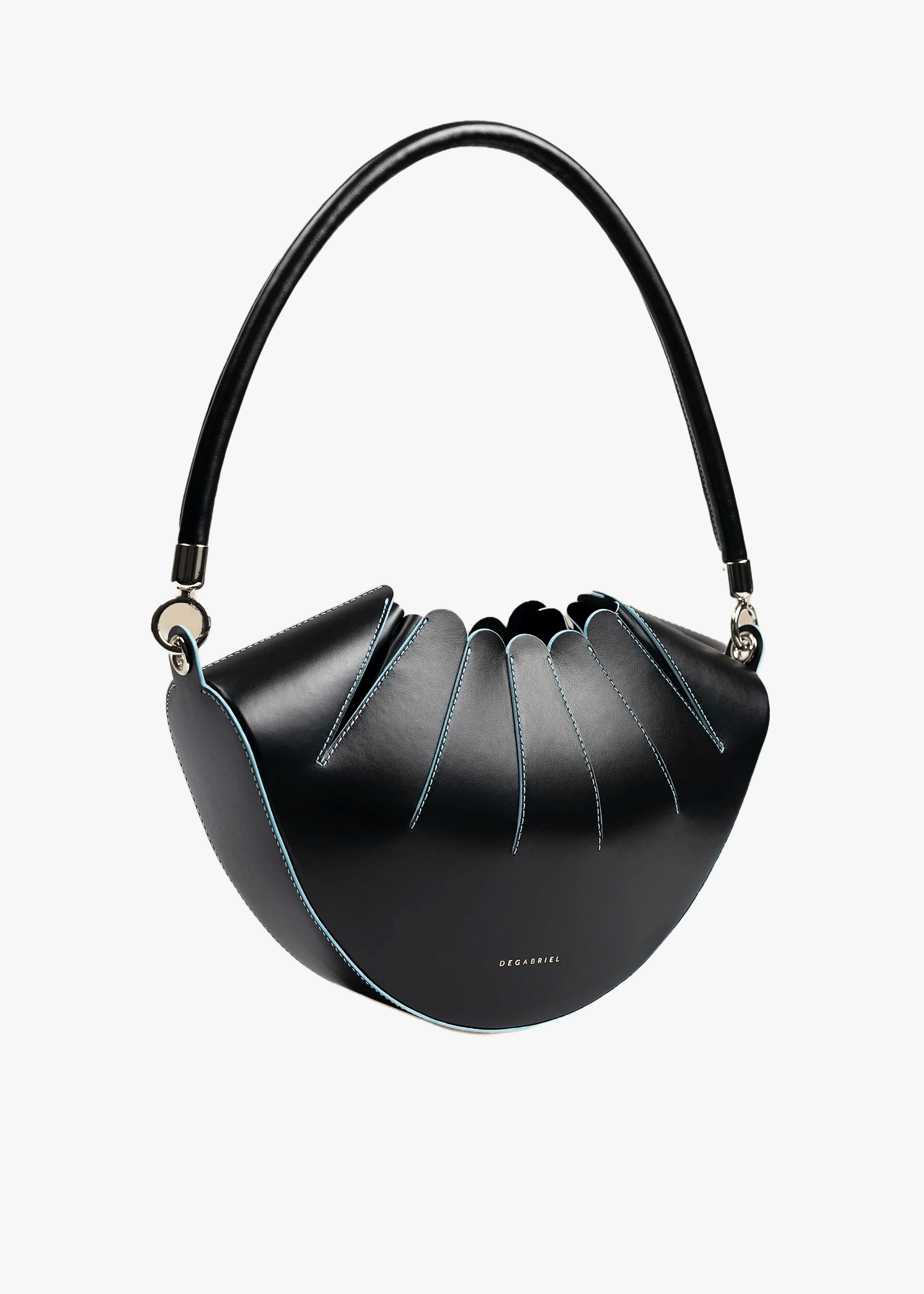 ÂME COSMOS made by DEGABRIEL