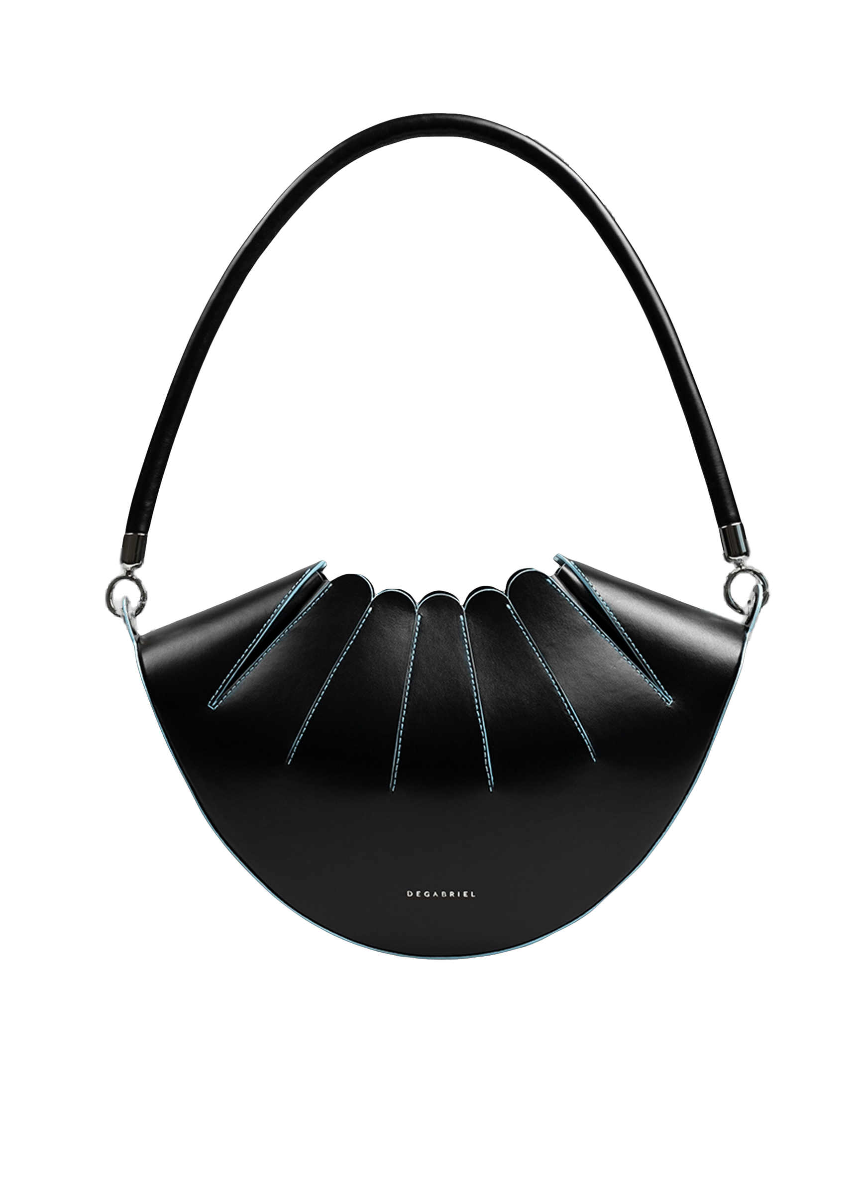 ÂME COSMOS made by DEGABRIEL