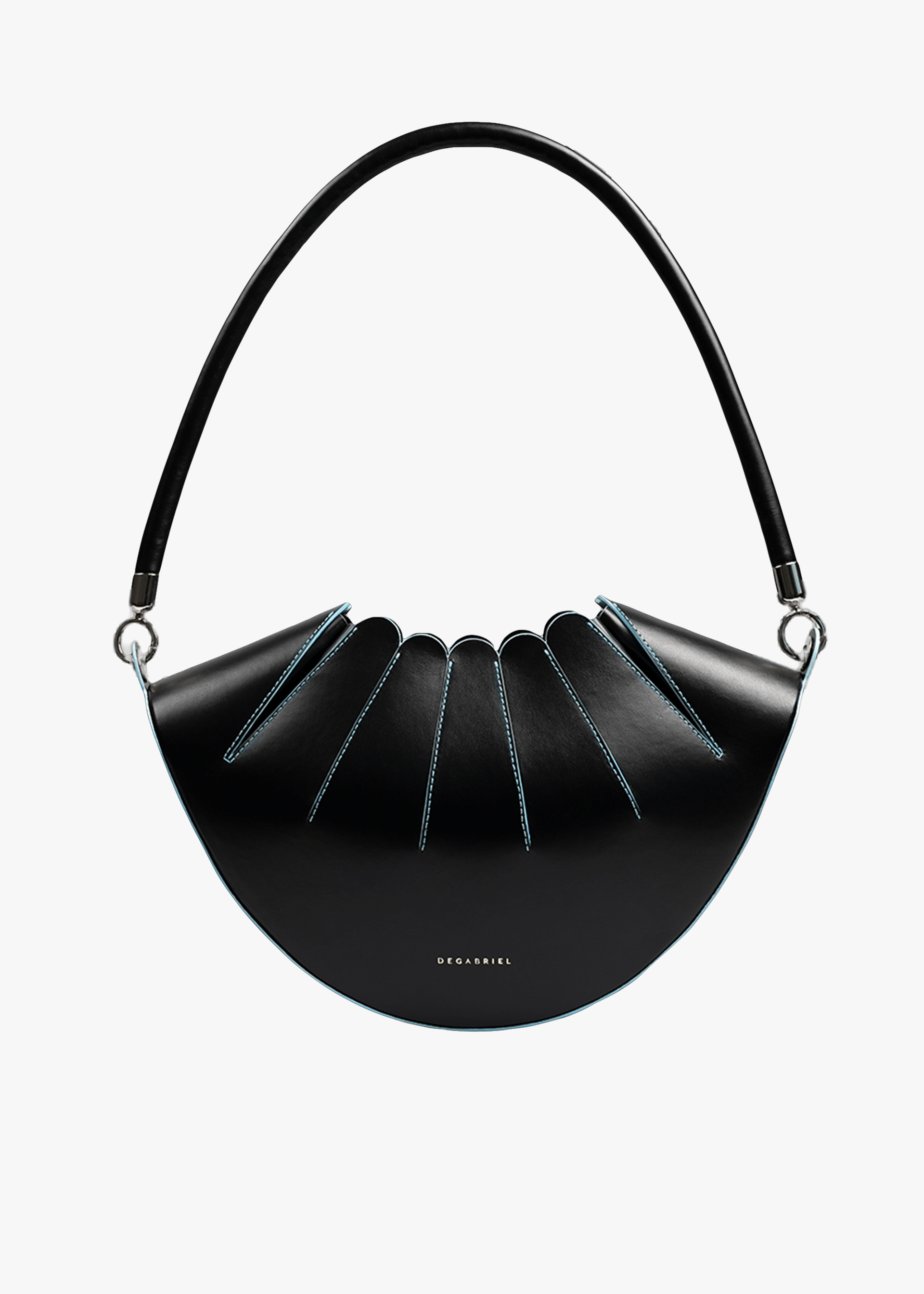 ÂME COSMOS made by DEGABRIEL