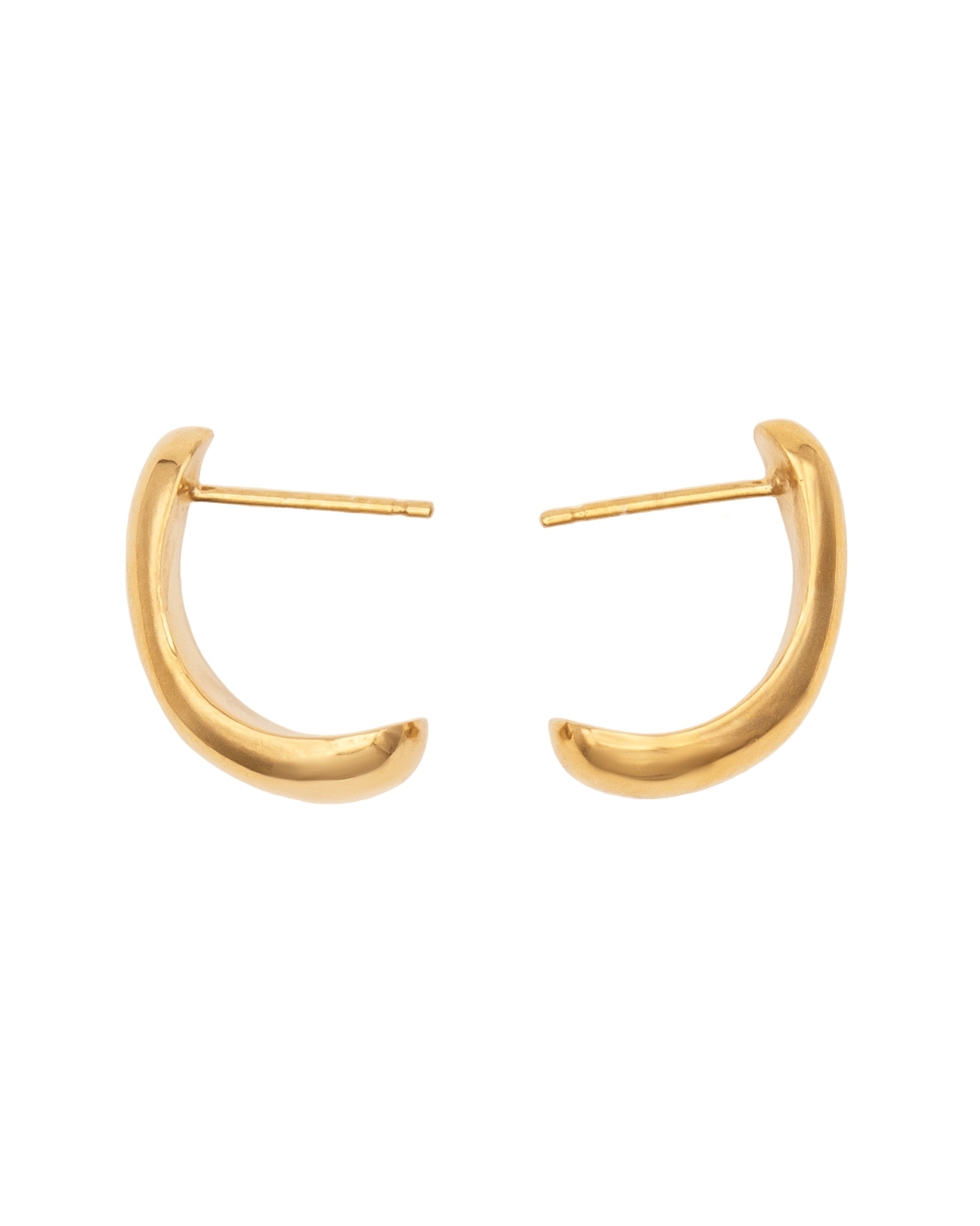 GOTA EARRING made by Carolina De Barros