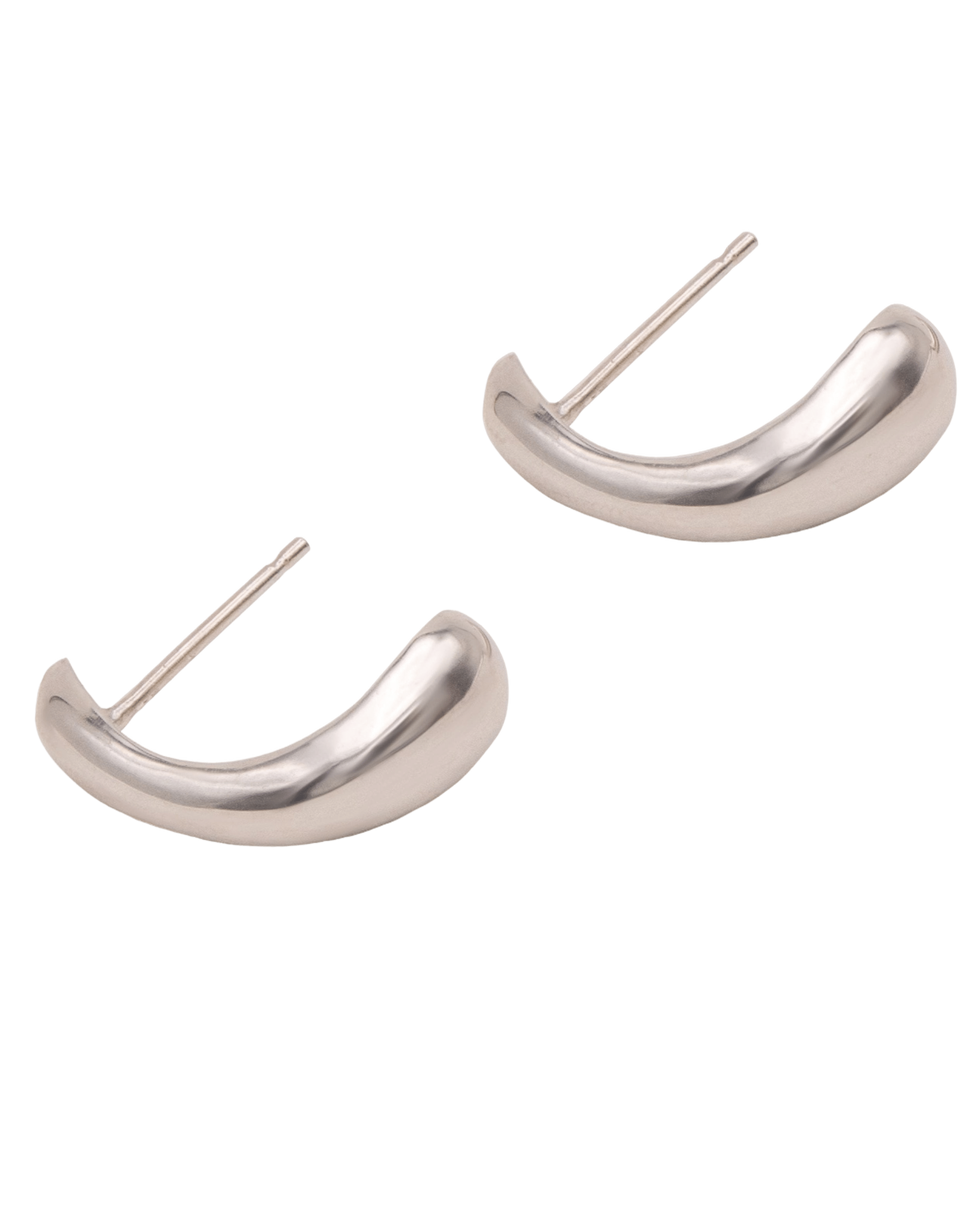 GOTA EARRING made by Carolina De Barros