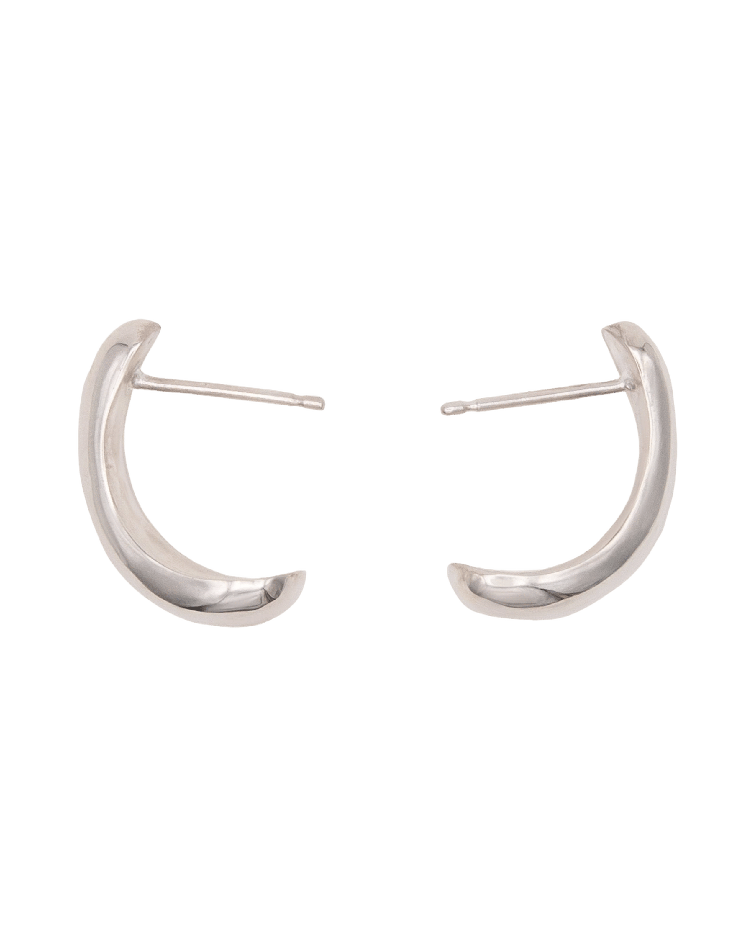 GOTA EARRING made by Carolina De Barros