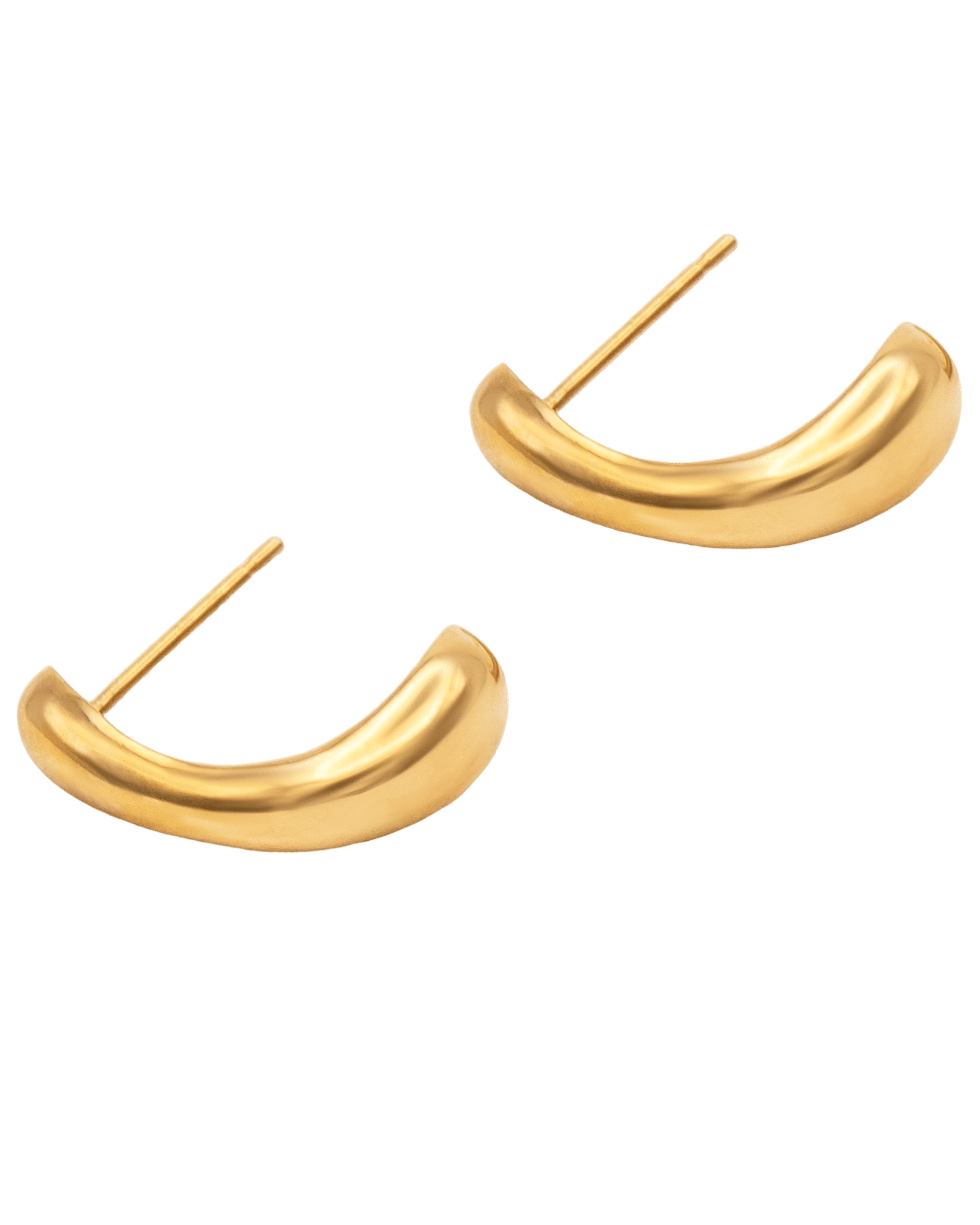 GOTA EARRING made by Carolina De Barros