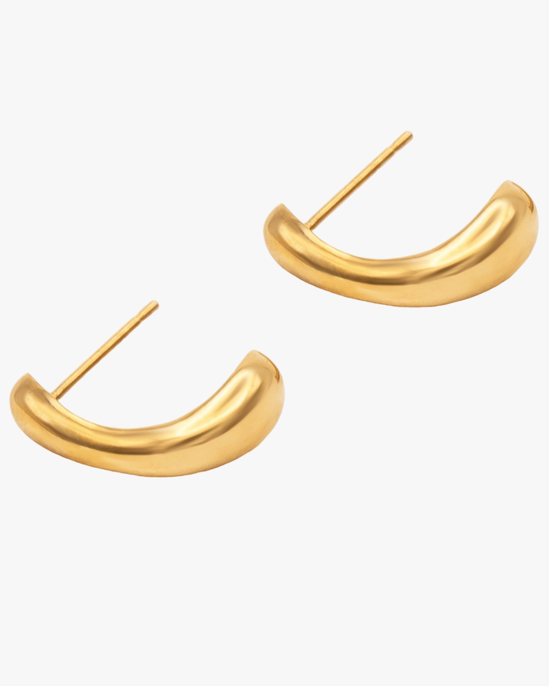 GOTA EARRING made by Carolina De Barros