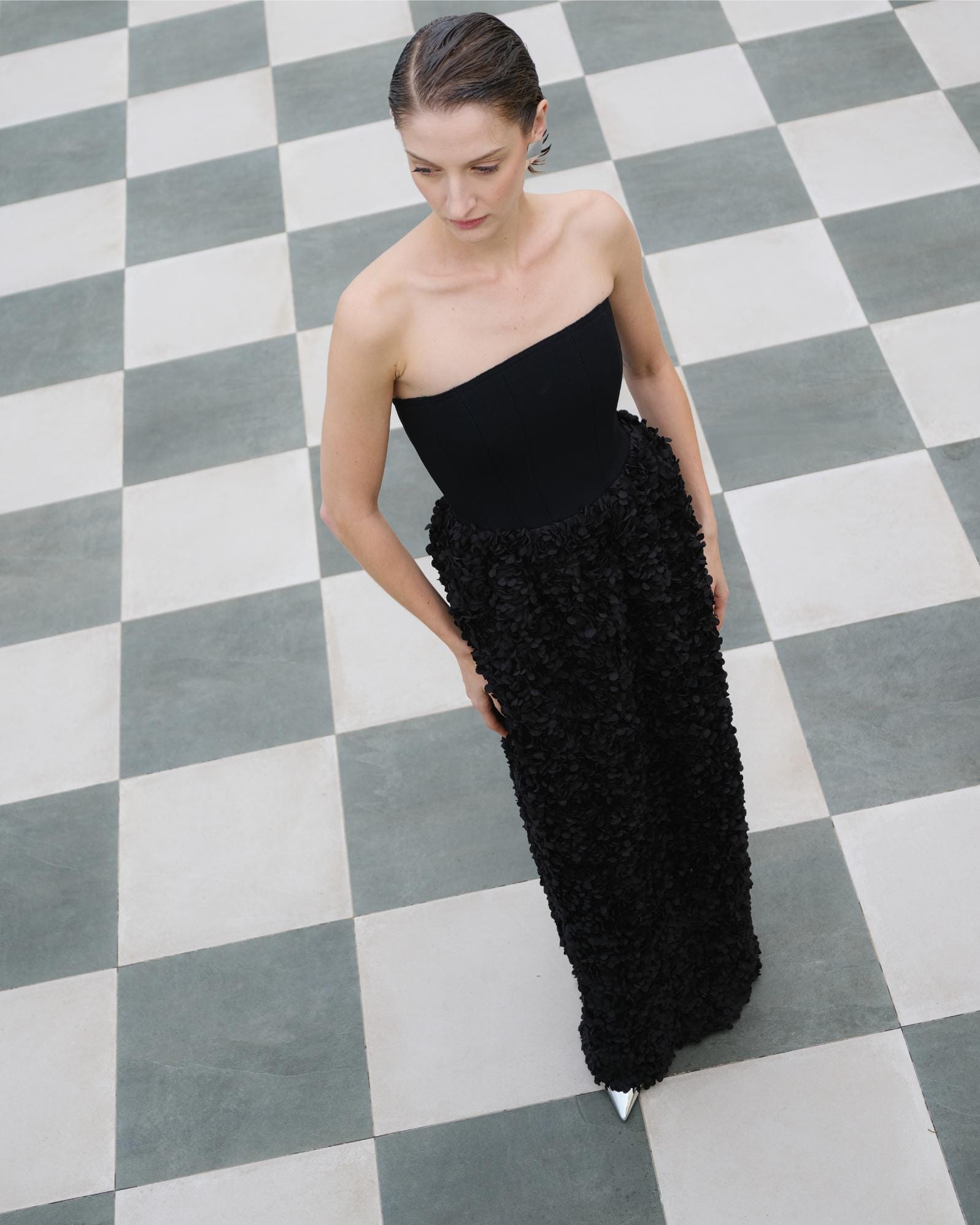 INPF26-DR1 made by Ingorokva