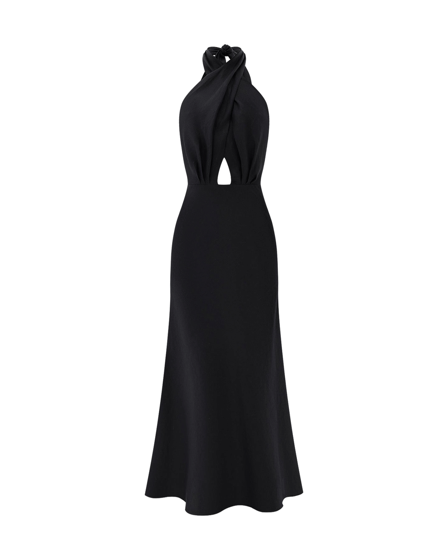 Heliconia Midi made by YVON