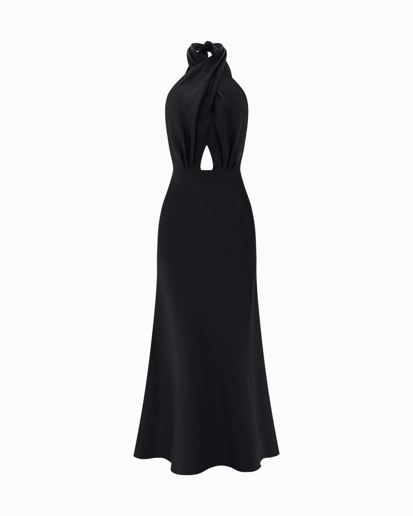 Heliconia Midi made by YVON