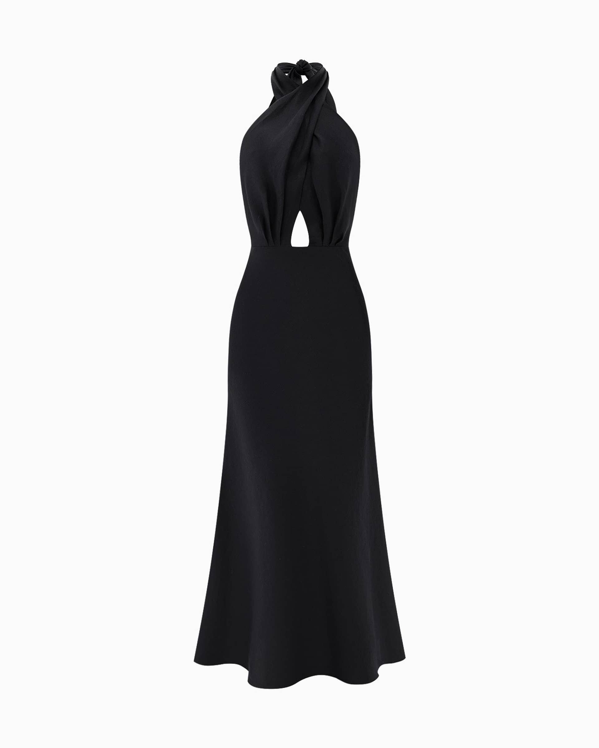 Heliconia Midi made by YVON