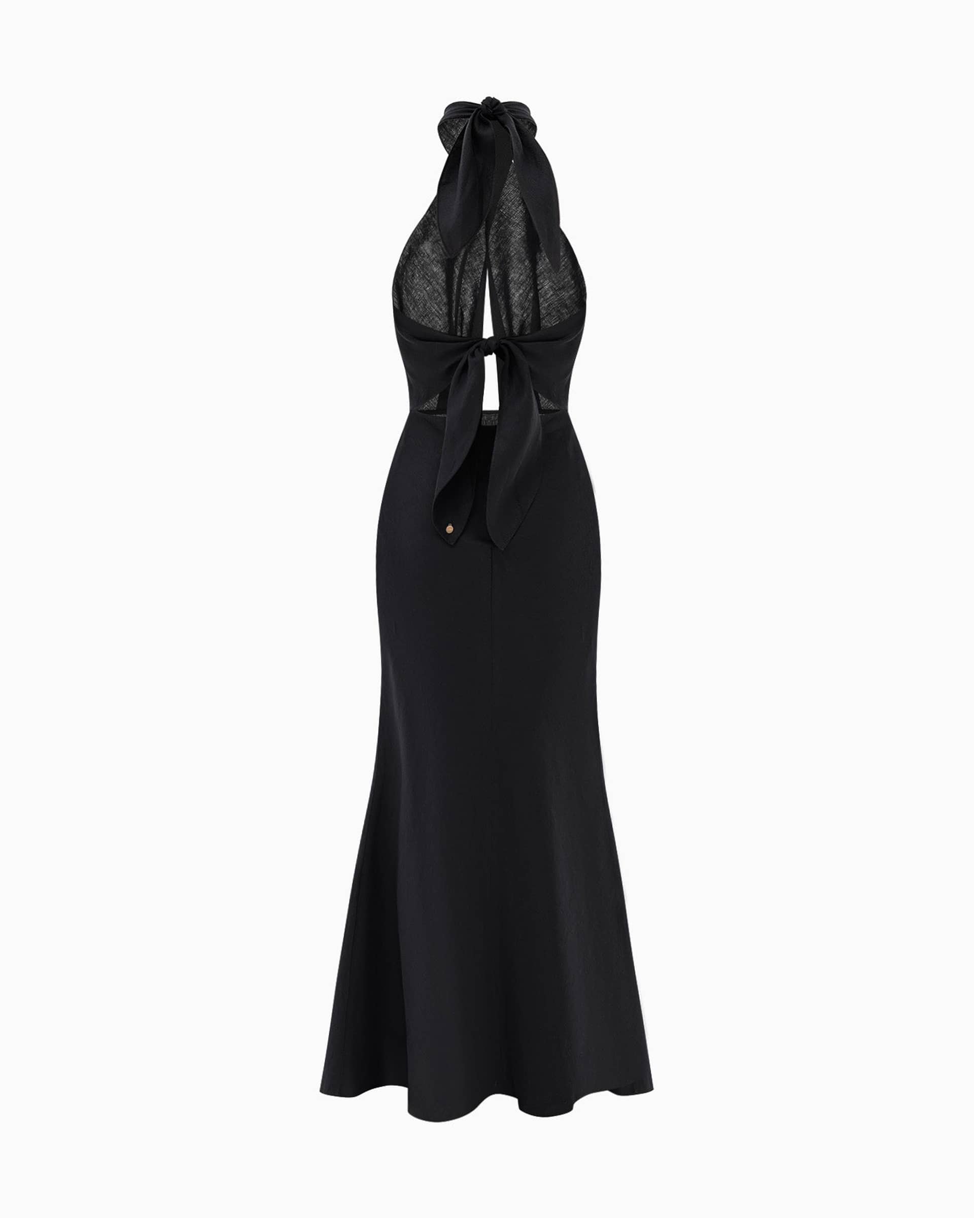 Heliconia Midi made by YVON