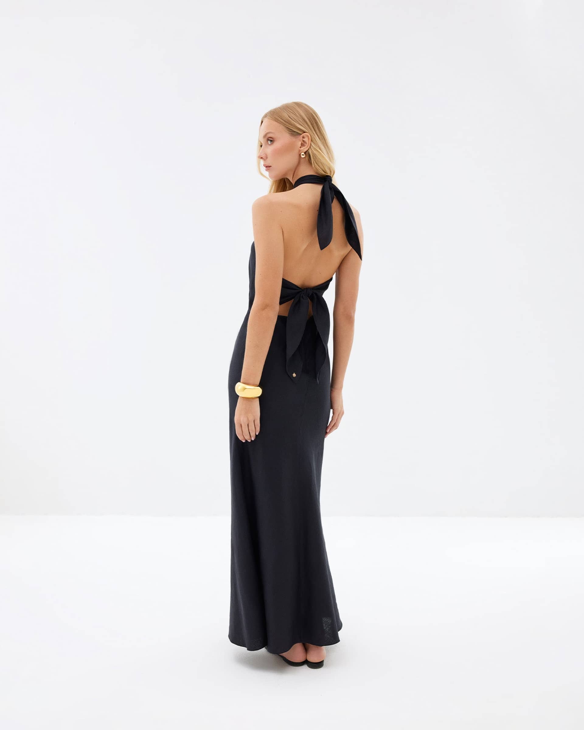 Heliconia Midi made by YVON