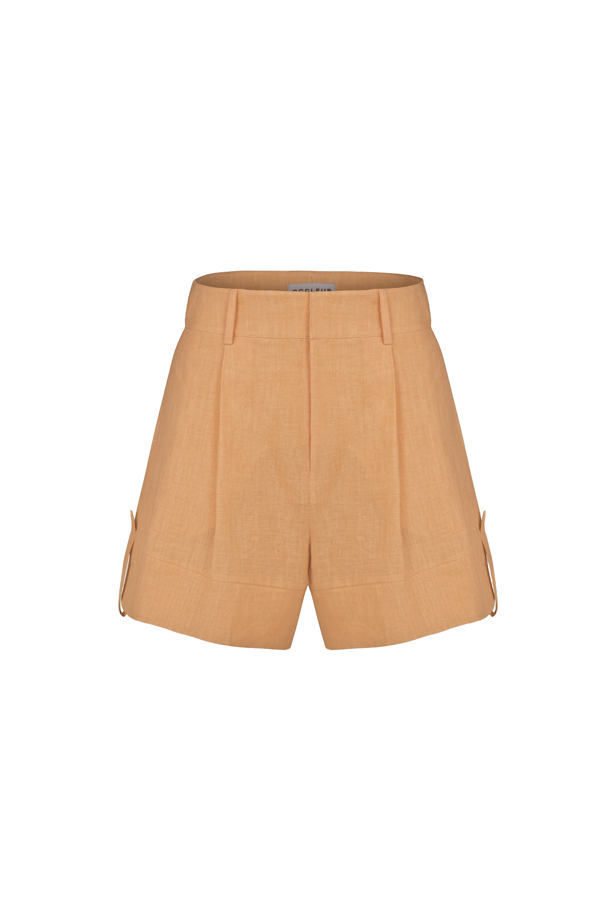 EDEN SHORT made by Occleus