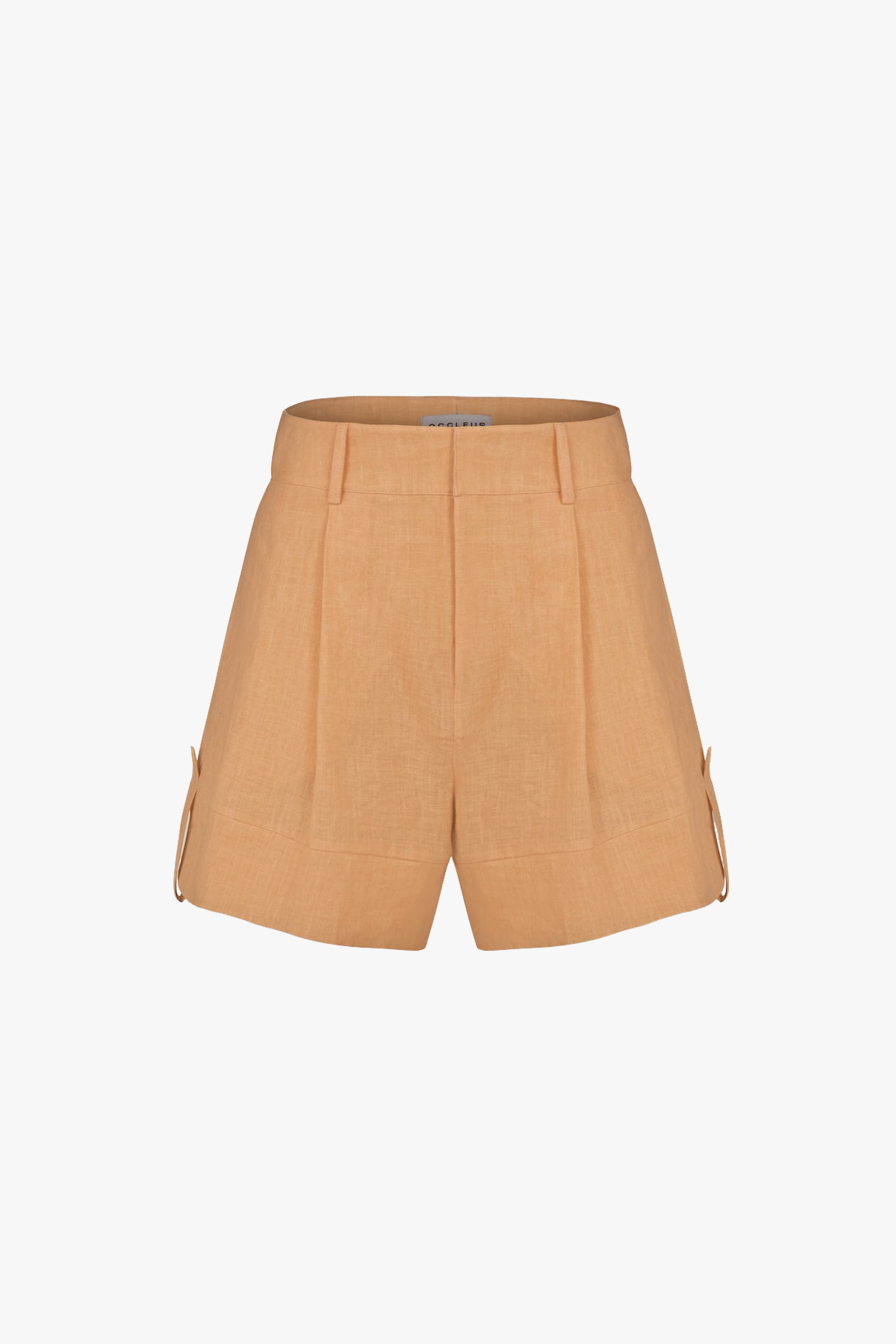 EDEN SHORT made by Occleus