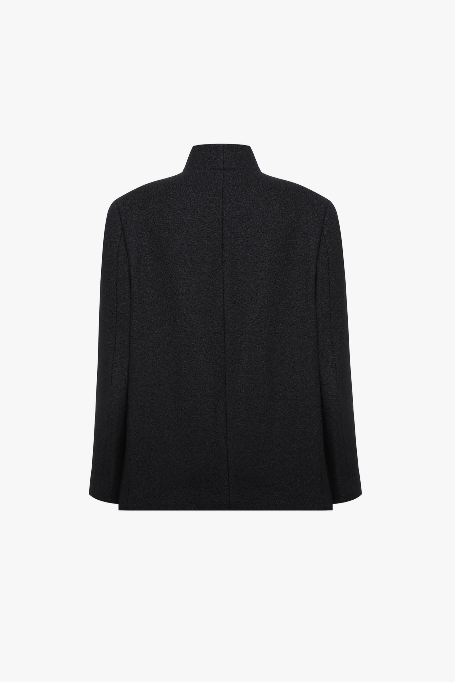 Jacket made by A.M.G